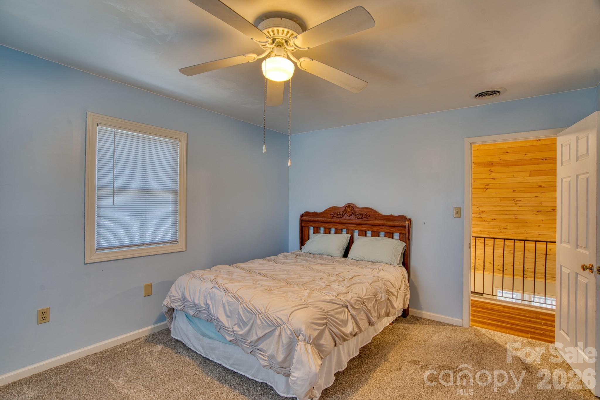 46 Wahuhu Court — Brevard