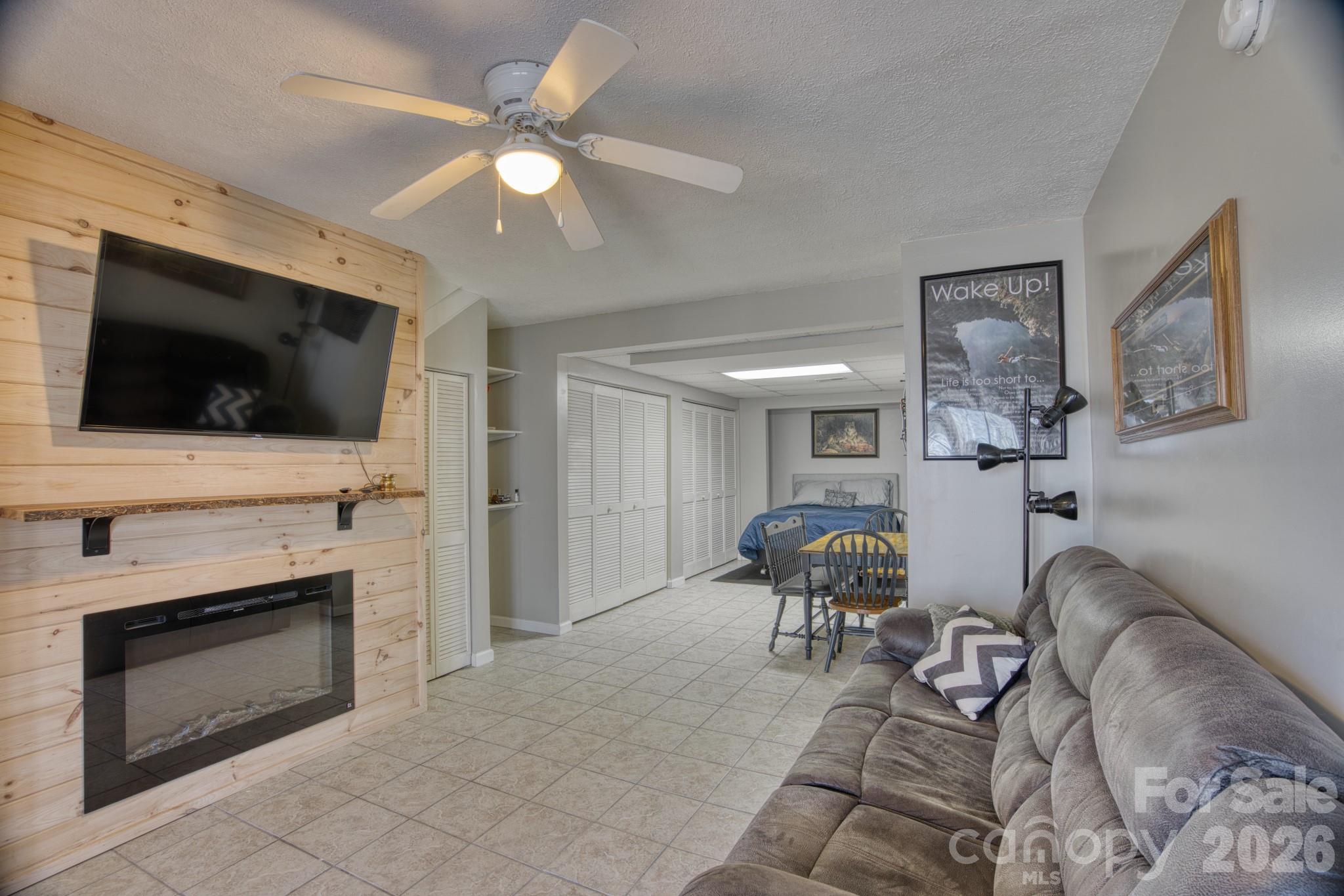 46 Wahuhu Court — Brevard