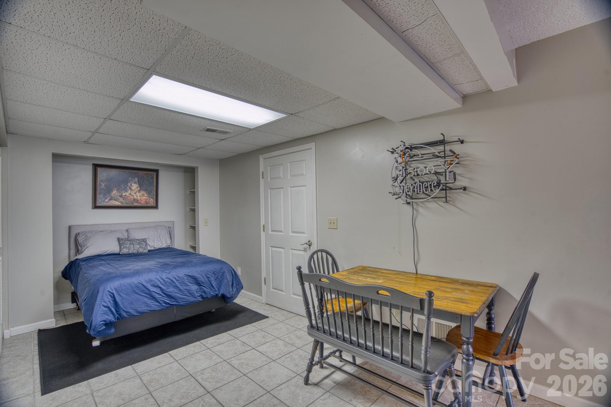 46 Wahuhu Court — Brevard