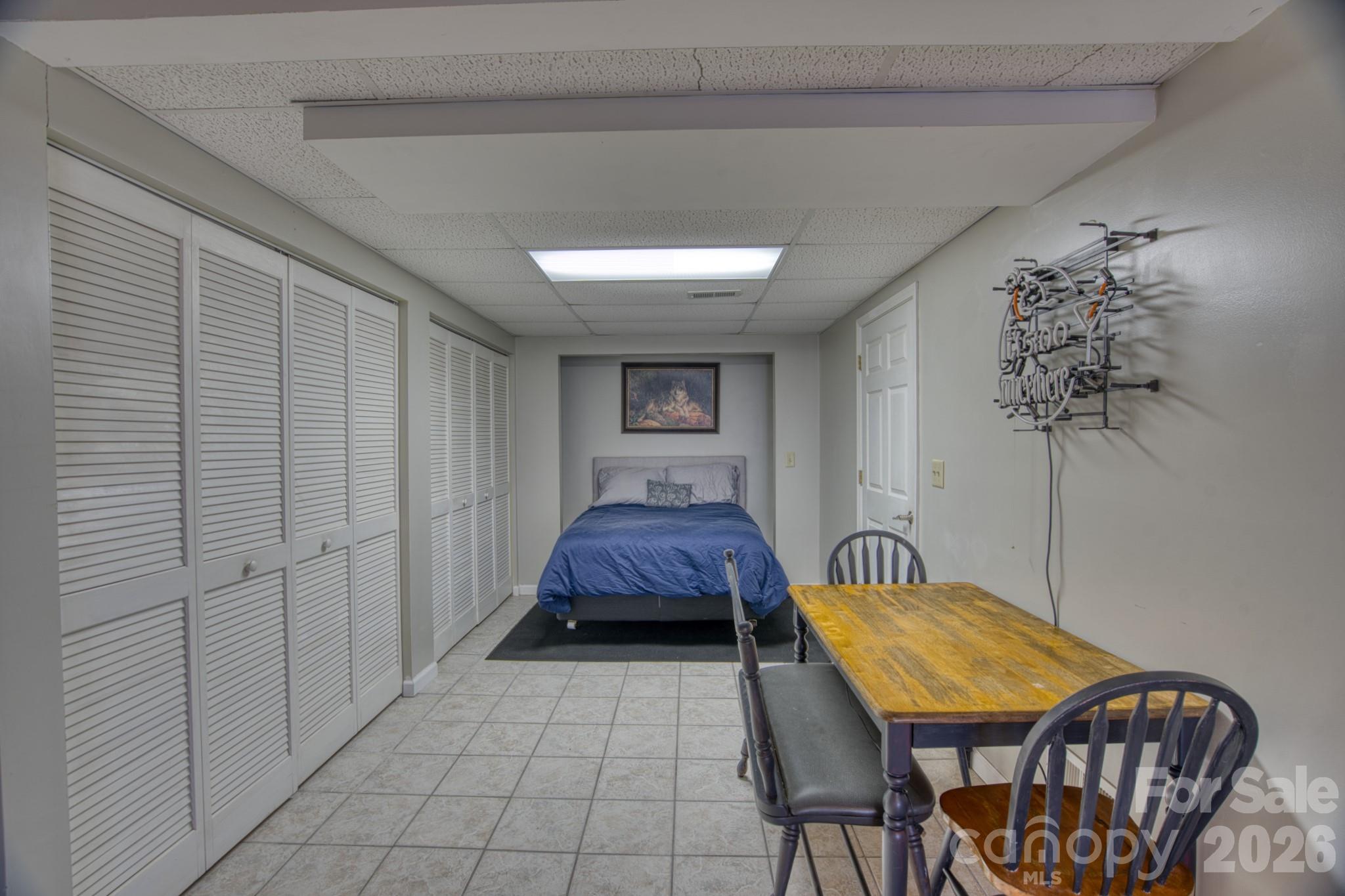 46 Wahuhu Court — Brevard