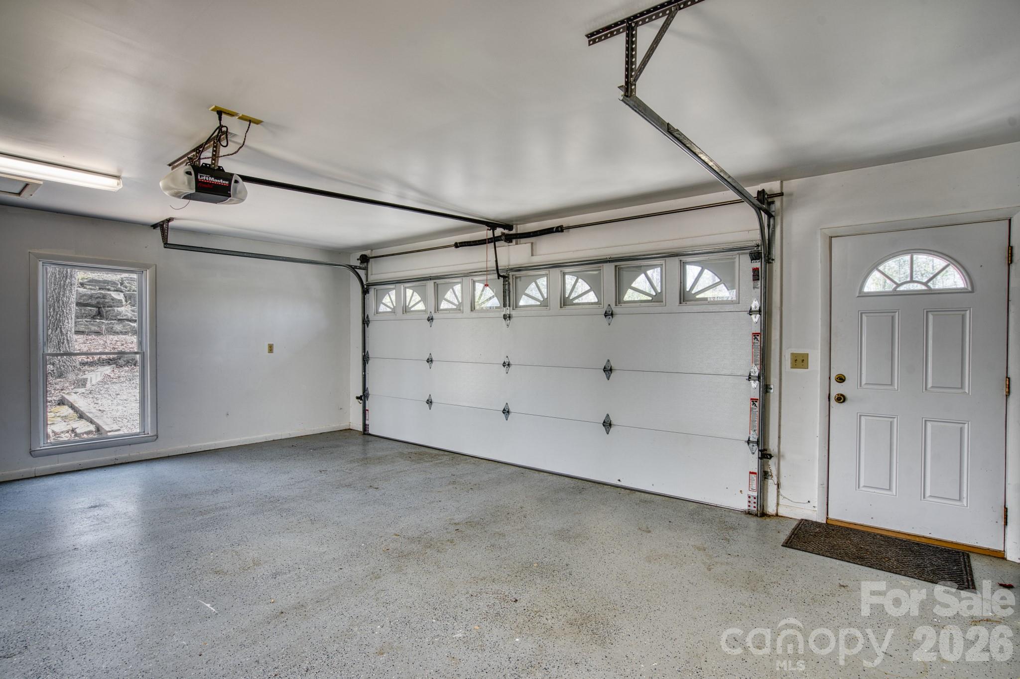 46 Wahuhu Court — Brevard