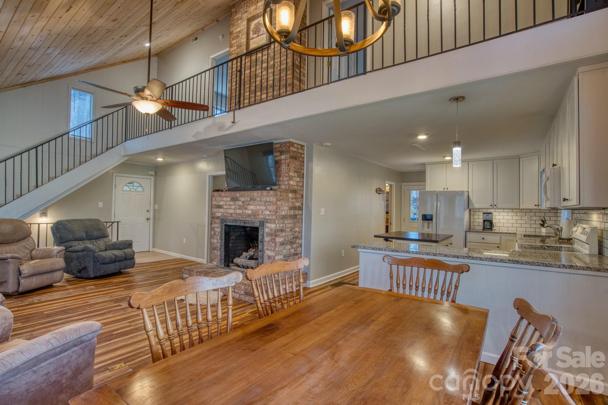 46 Wahuhu Court — Brevard