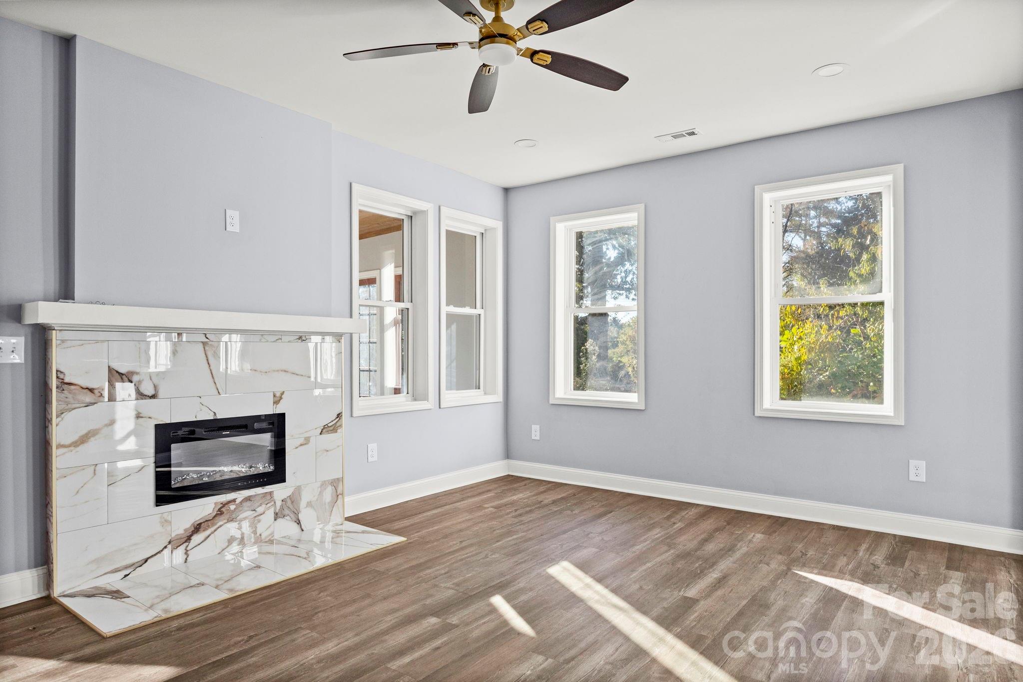 1011 N 14th Street — Bessemer City