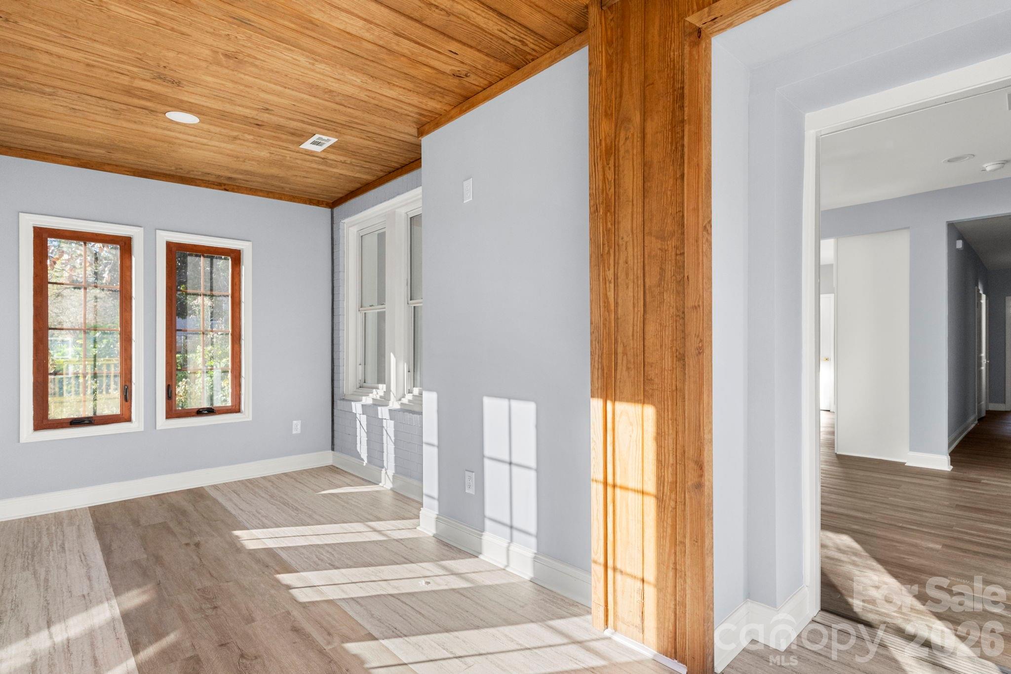 1011 N 14th Street — Bessemer City