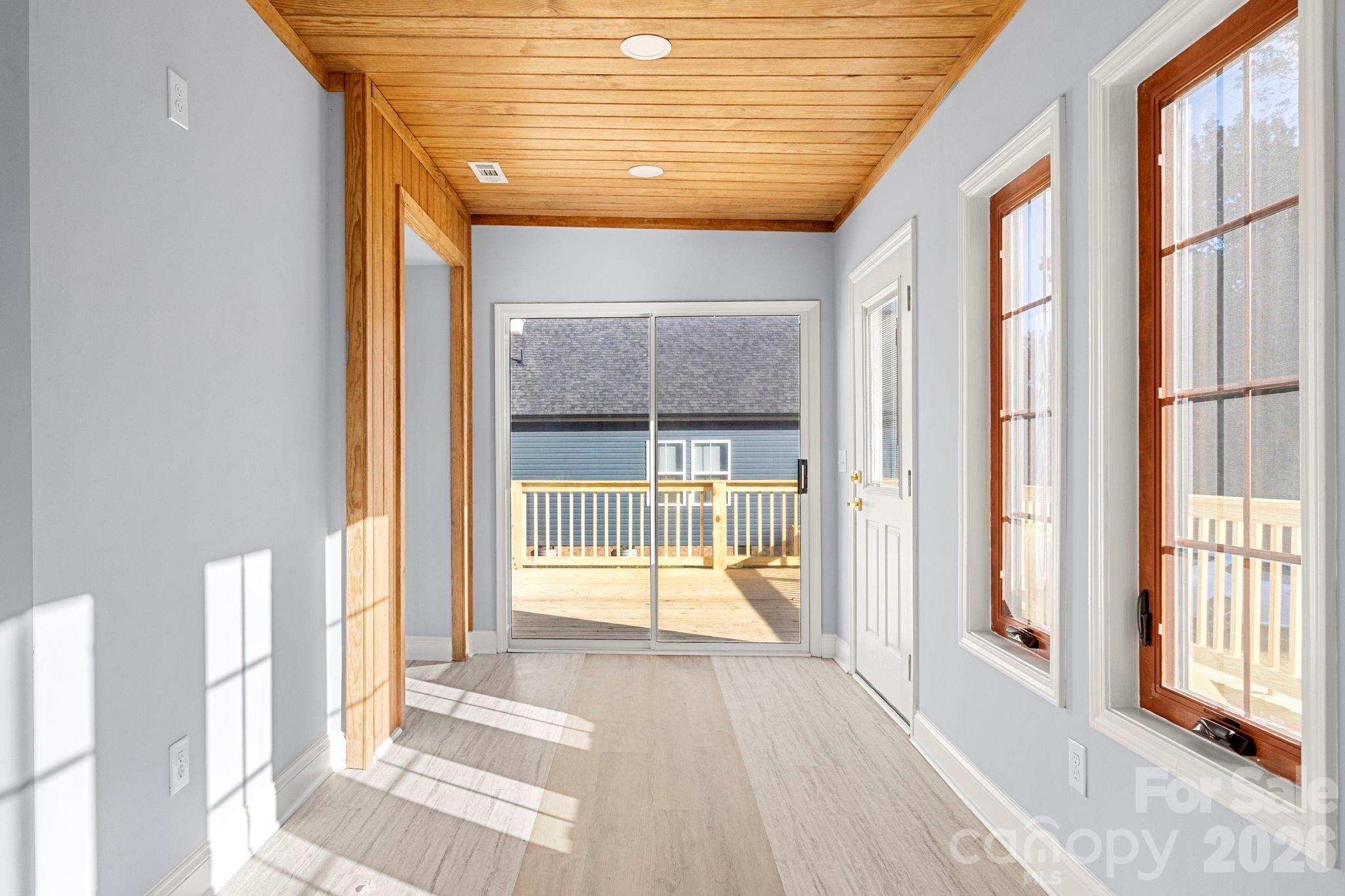 1011 N 14th Street — Bessemer City