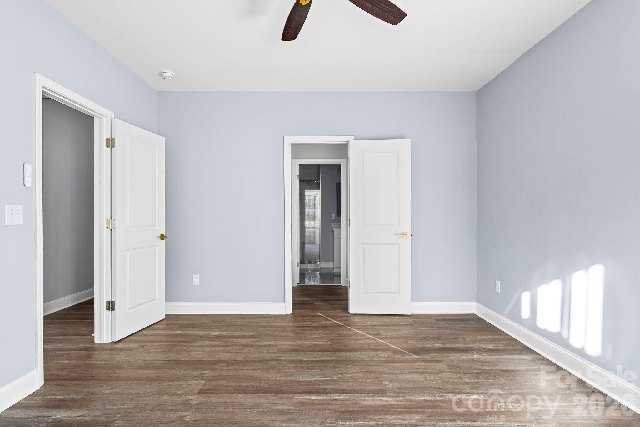 1011 N 14th Street — Bessemer City