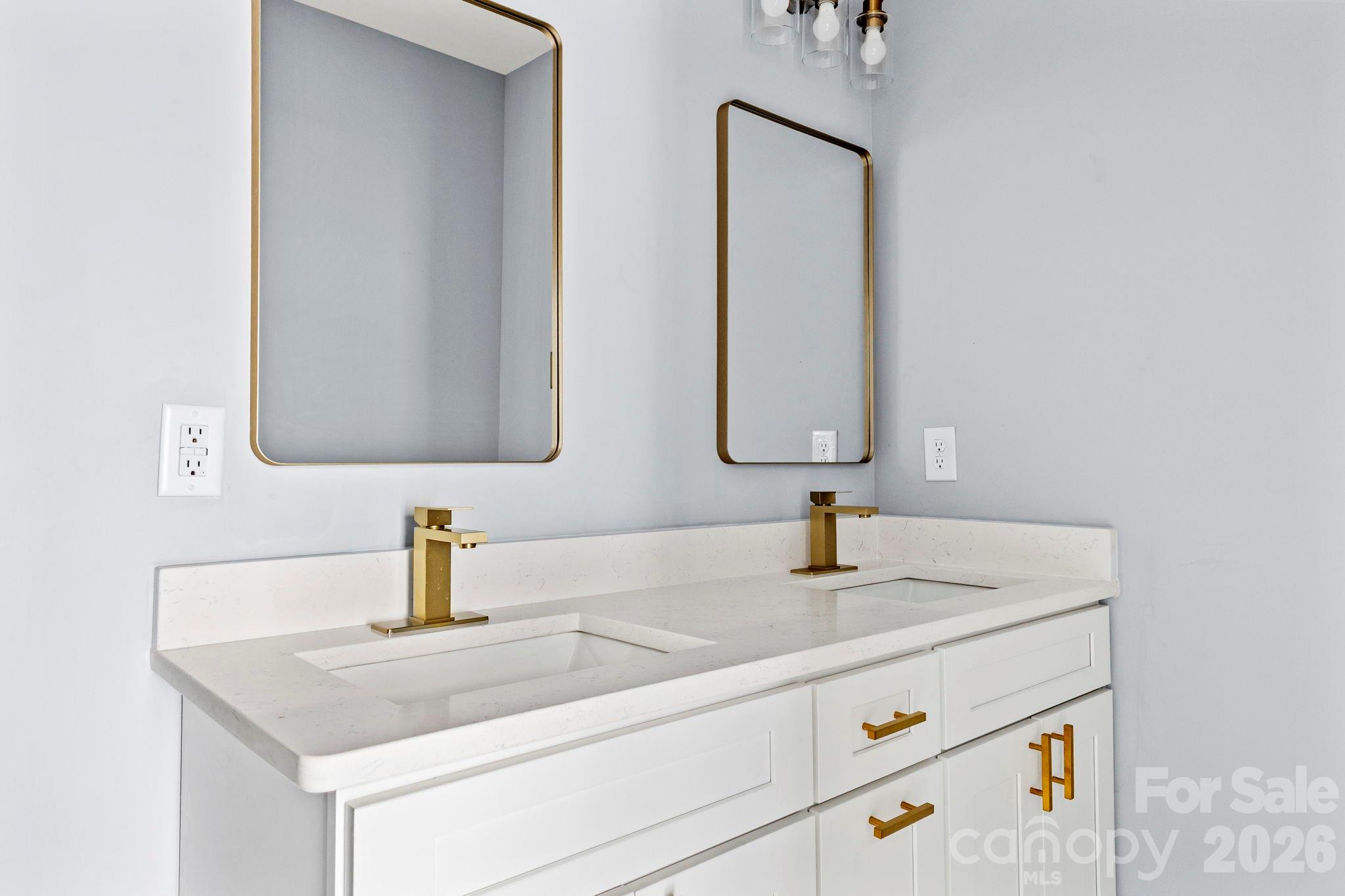 1011 N 14th Street — Bessemer City