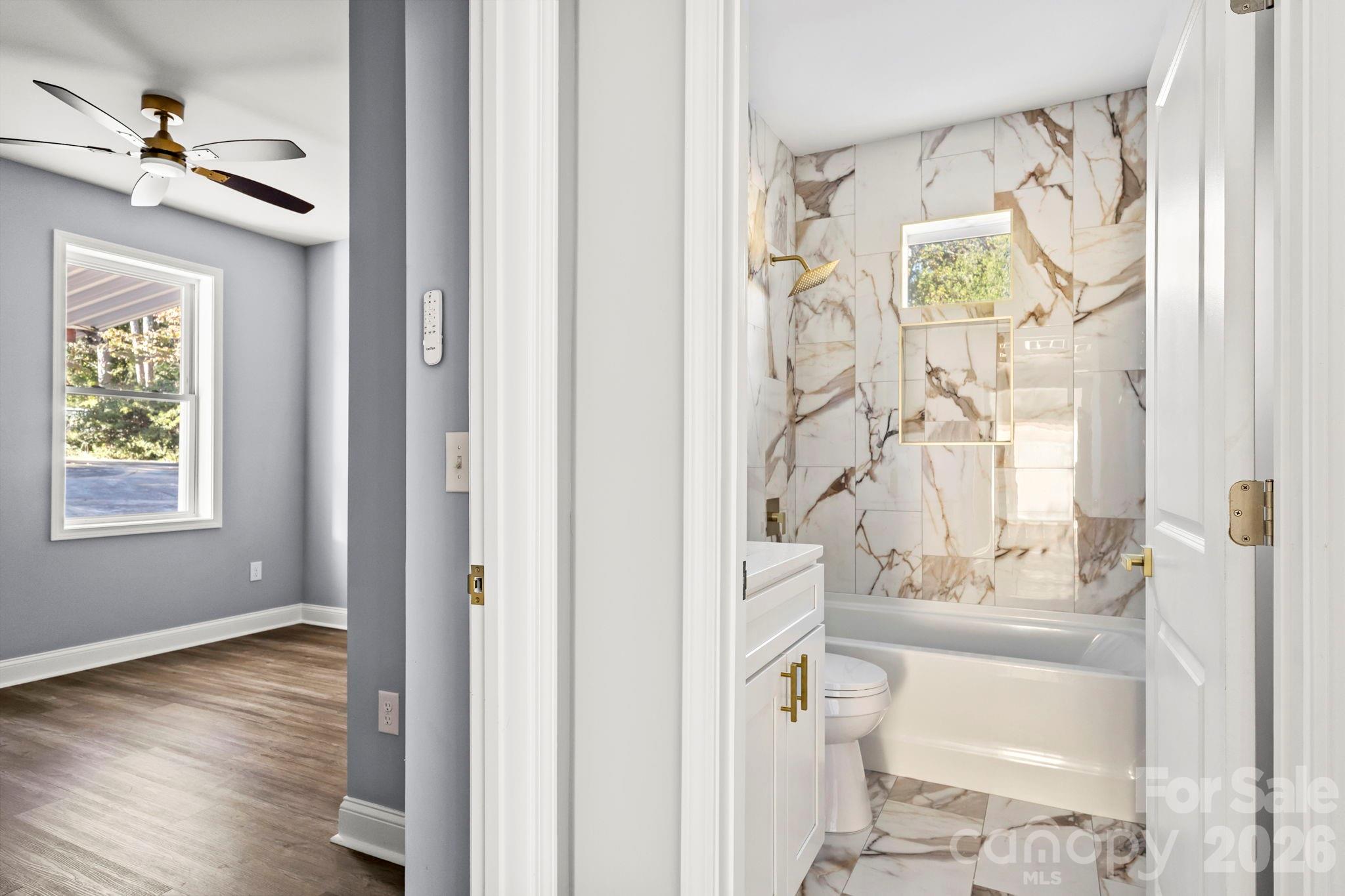 1011 N 14th Street — Bessemer City