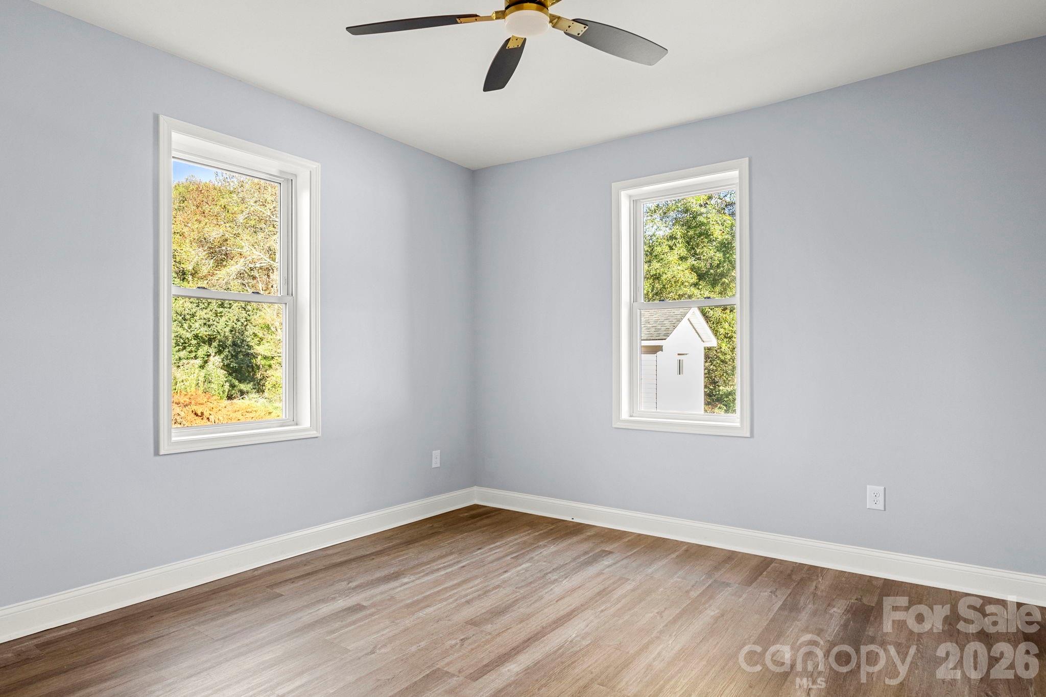 1011 N 14th Street — Bessemer City