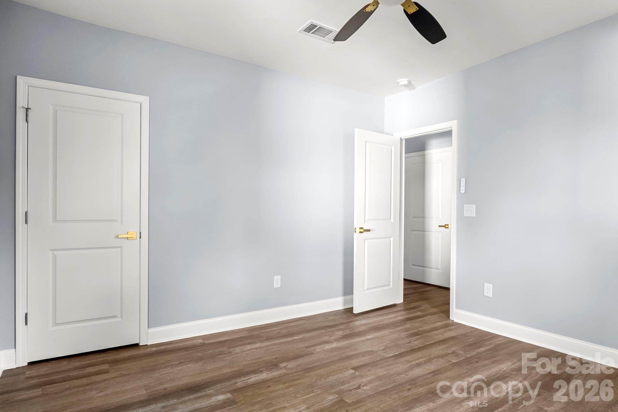 1011 N 14th Street — Bessemer City