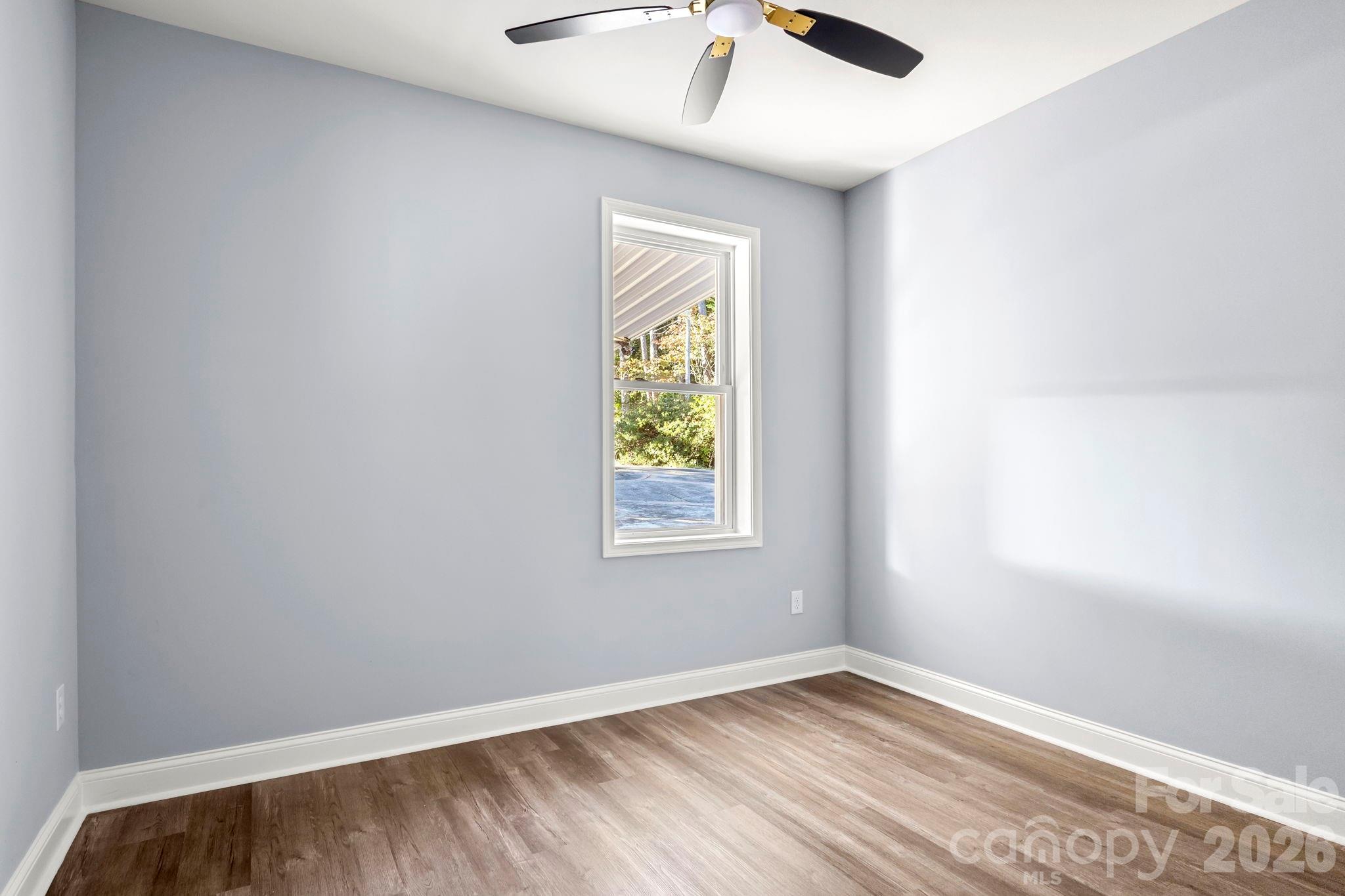 1011 N 14th Street — Bessemer City