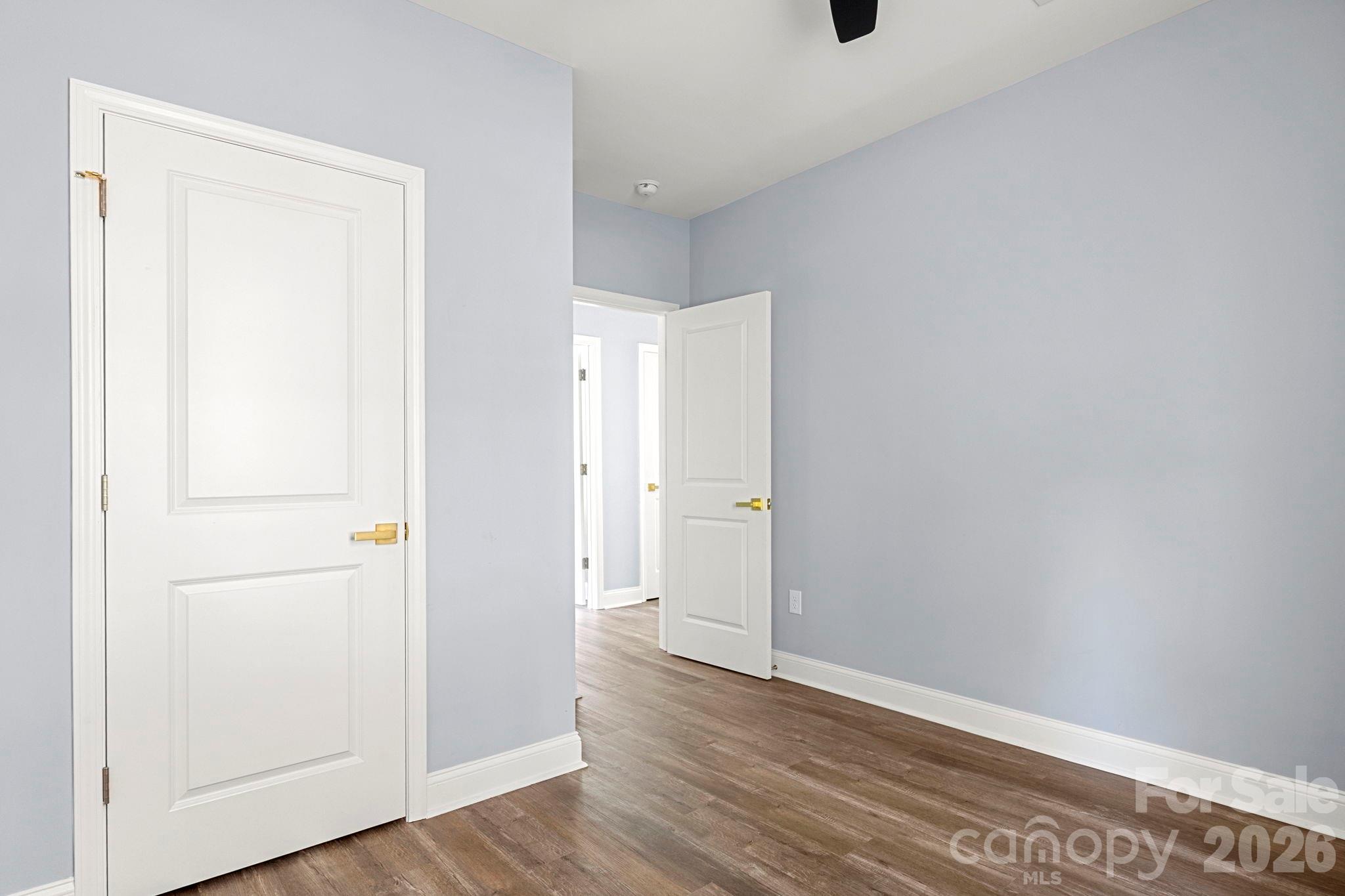 1011 N 14th Street — Bessemer City