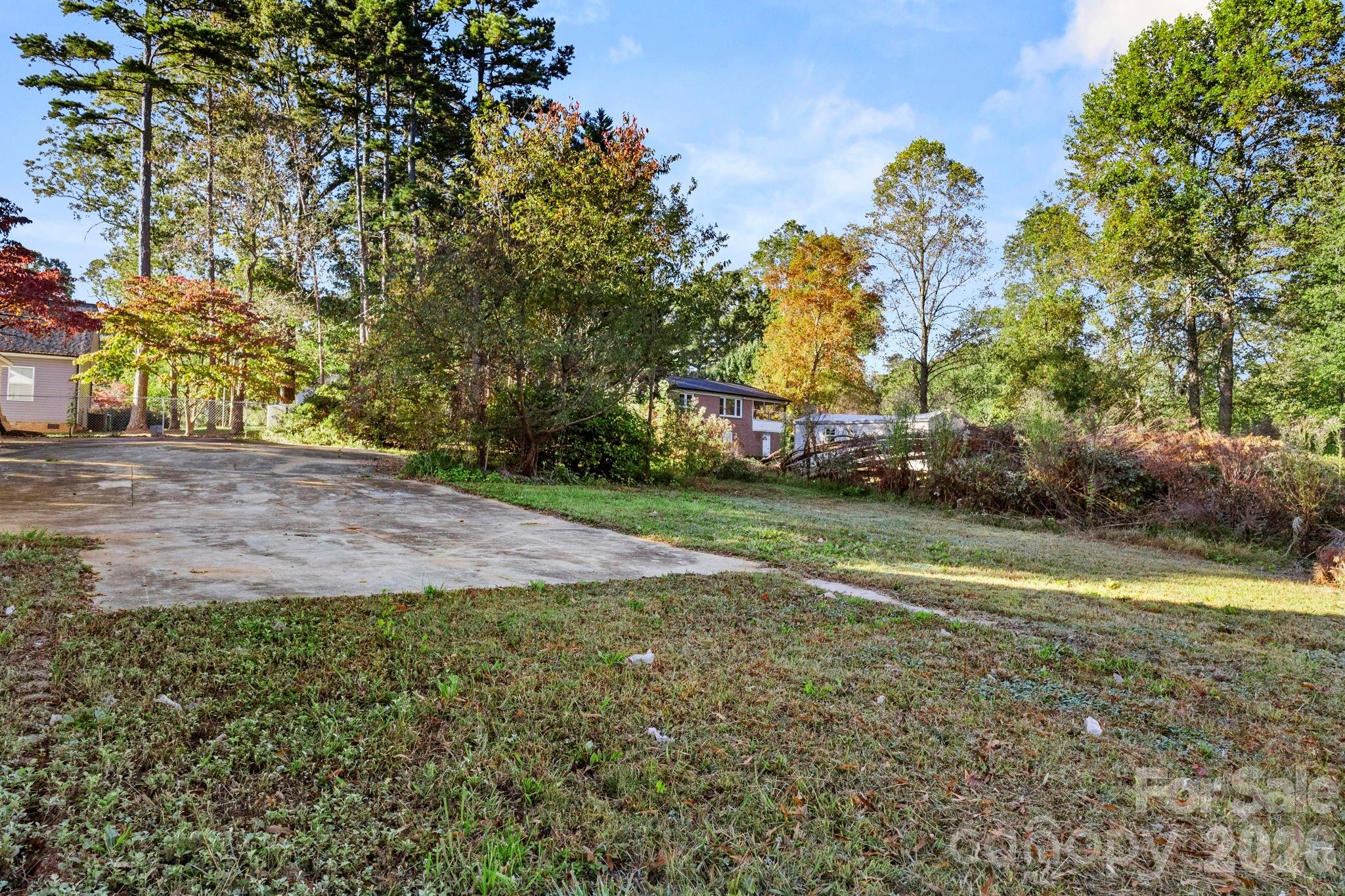 1011 N 14th Street — Bessemer City