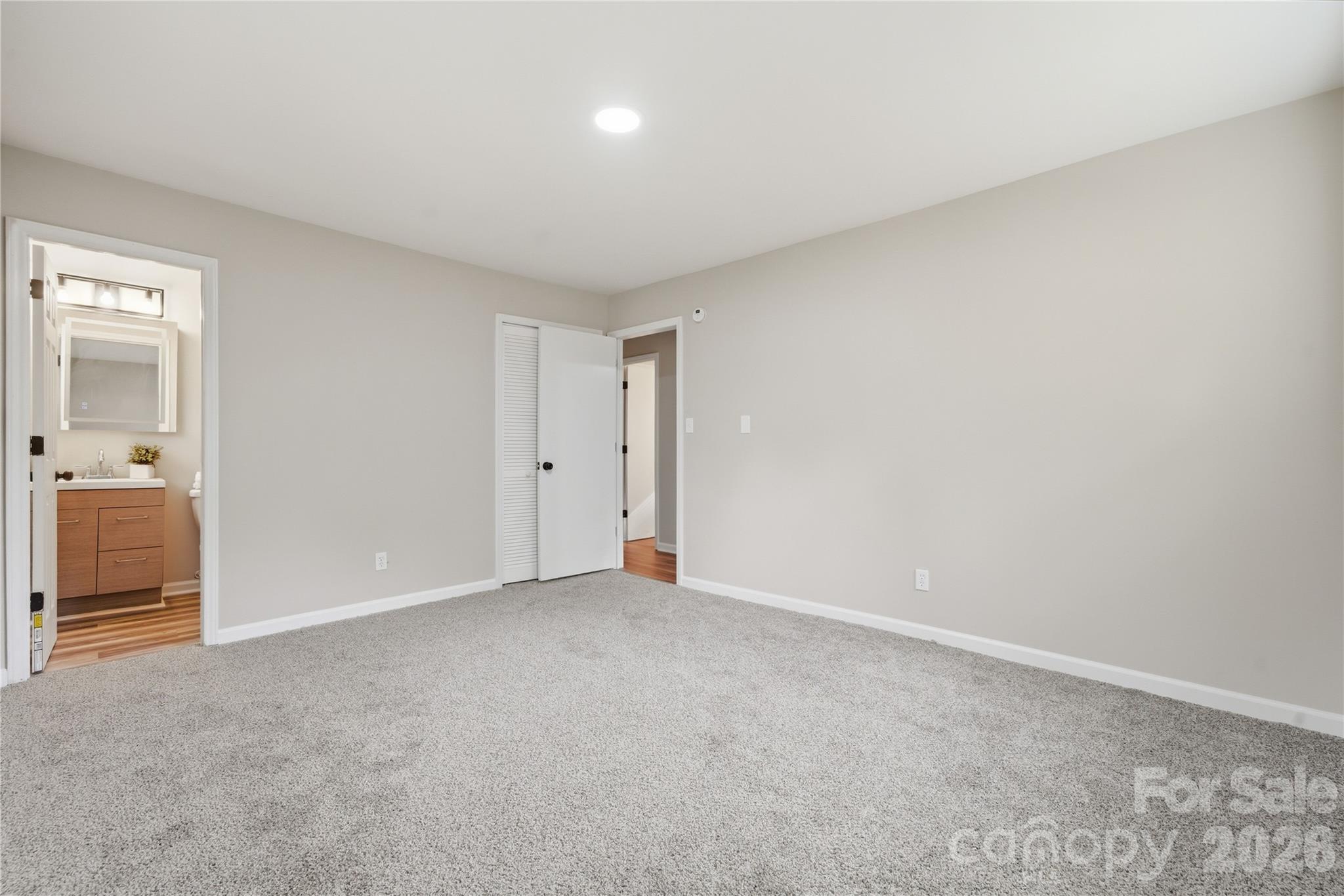 3285 Douglas Way Lane — Lancaster