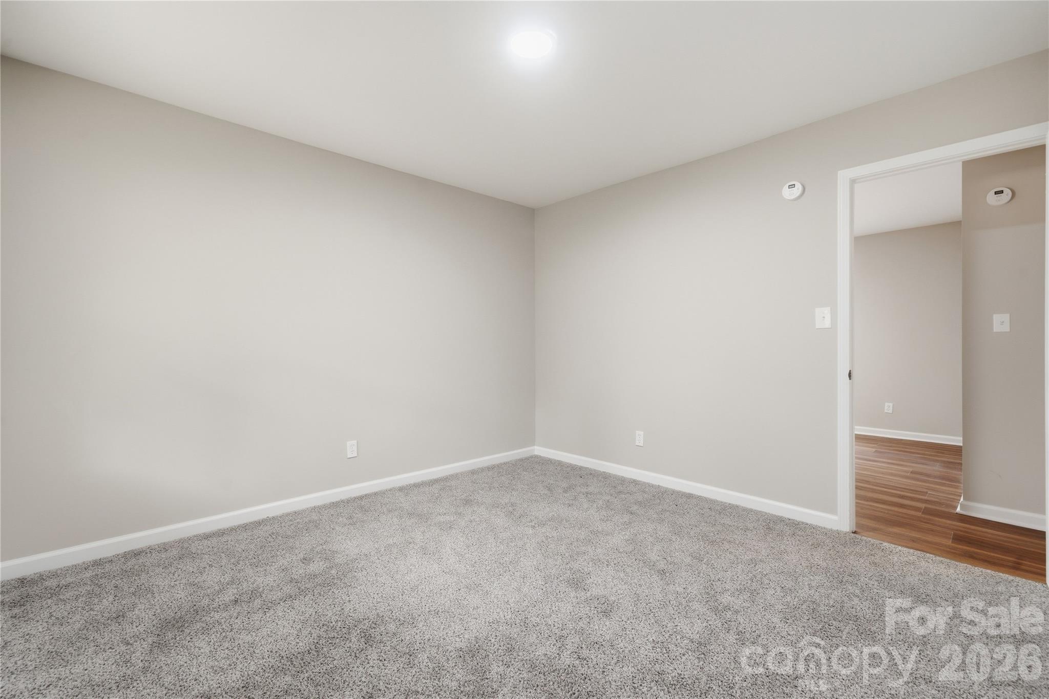 3285 Douglas Way Lane — Lancaster