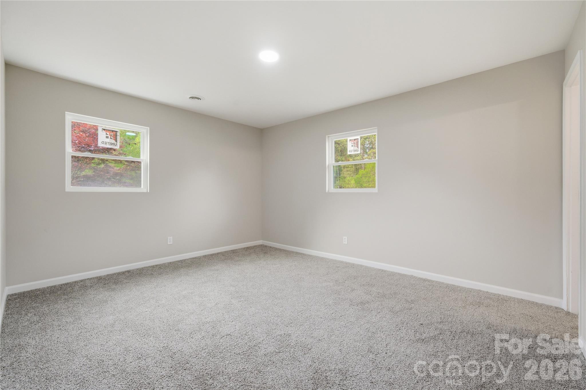 3285 Douglas Way Lane — Lancaster