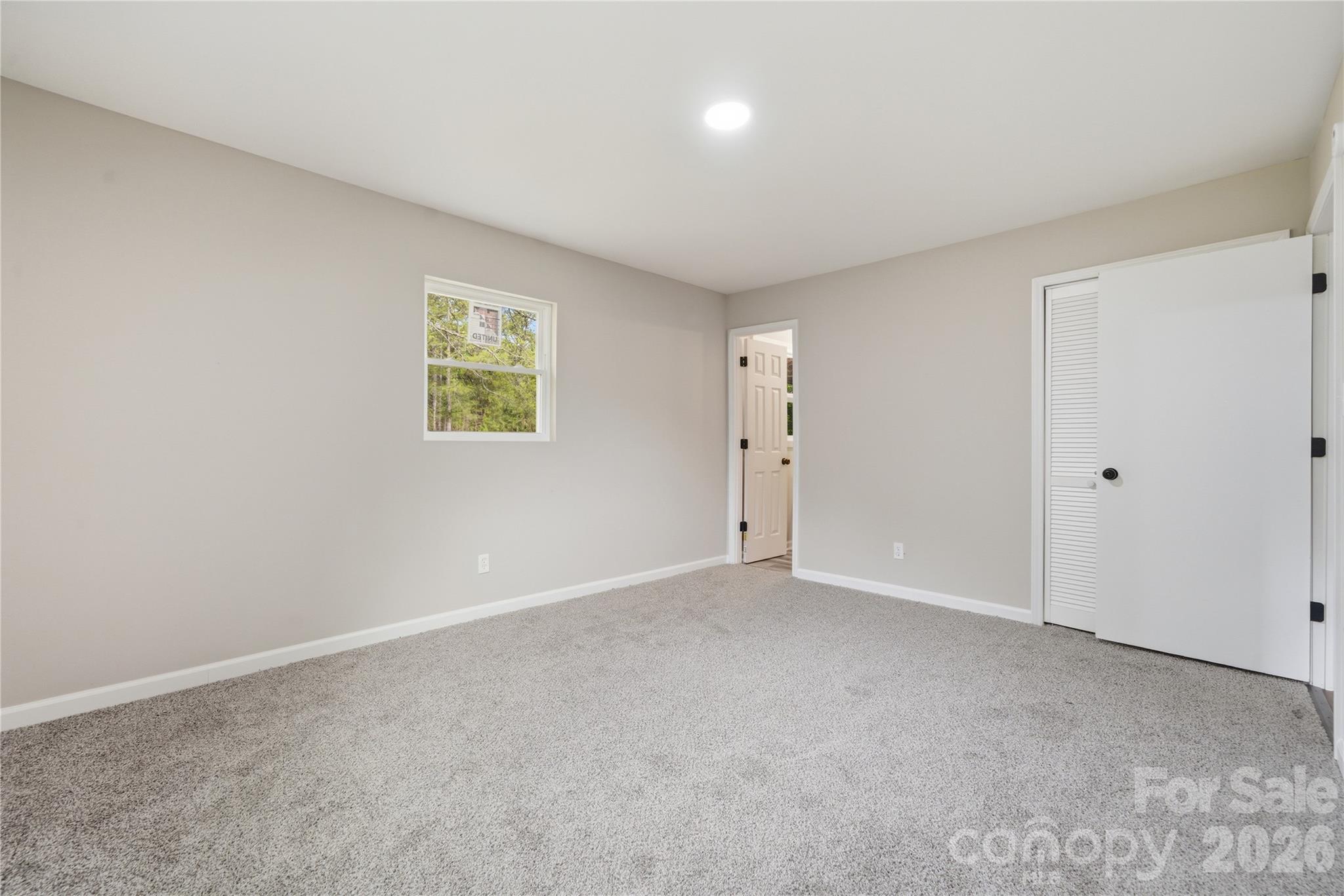 3285 Douglas Way Lane — Lancaster