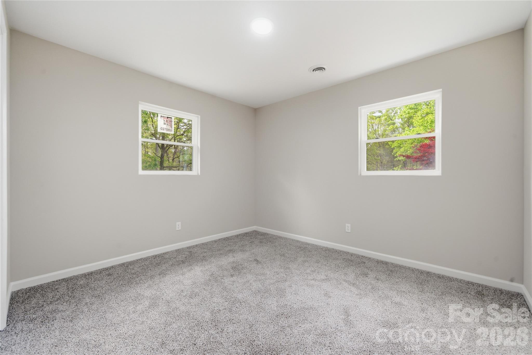 3285 Douglas Way Lane — Lancaster
