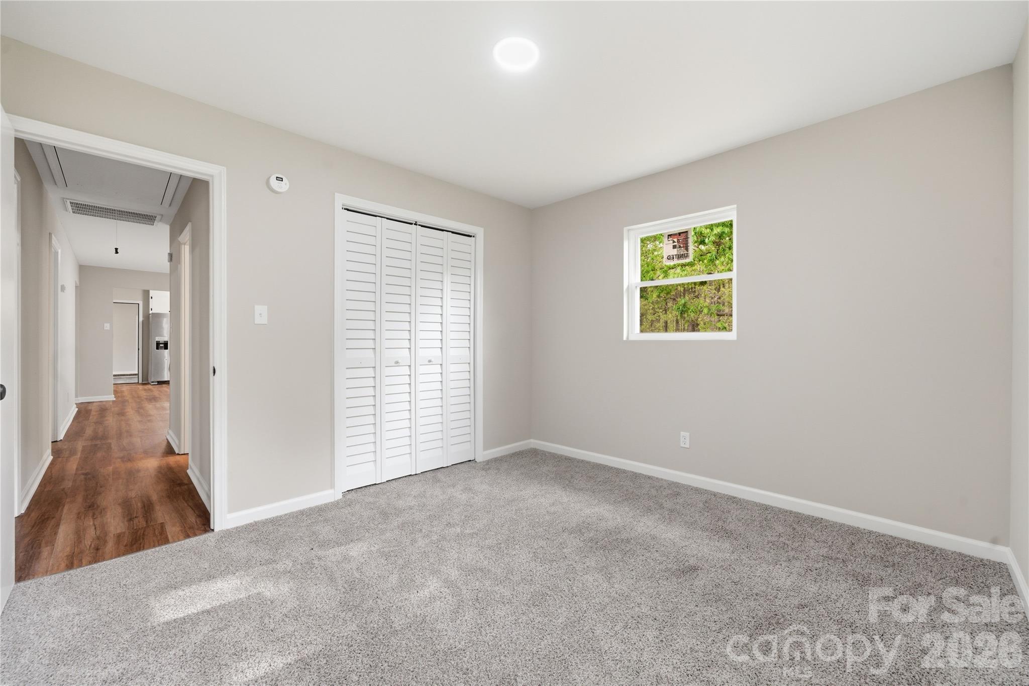 3285 Douglas Way Lane — Lancaster