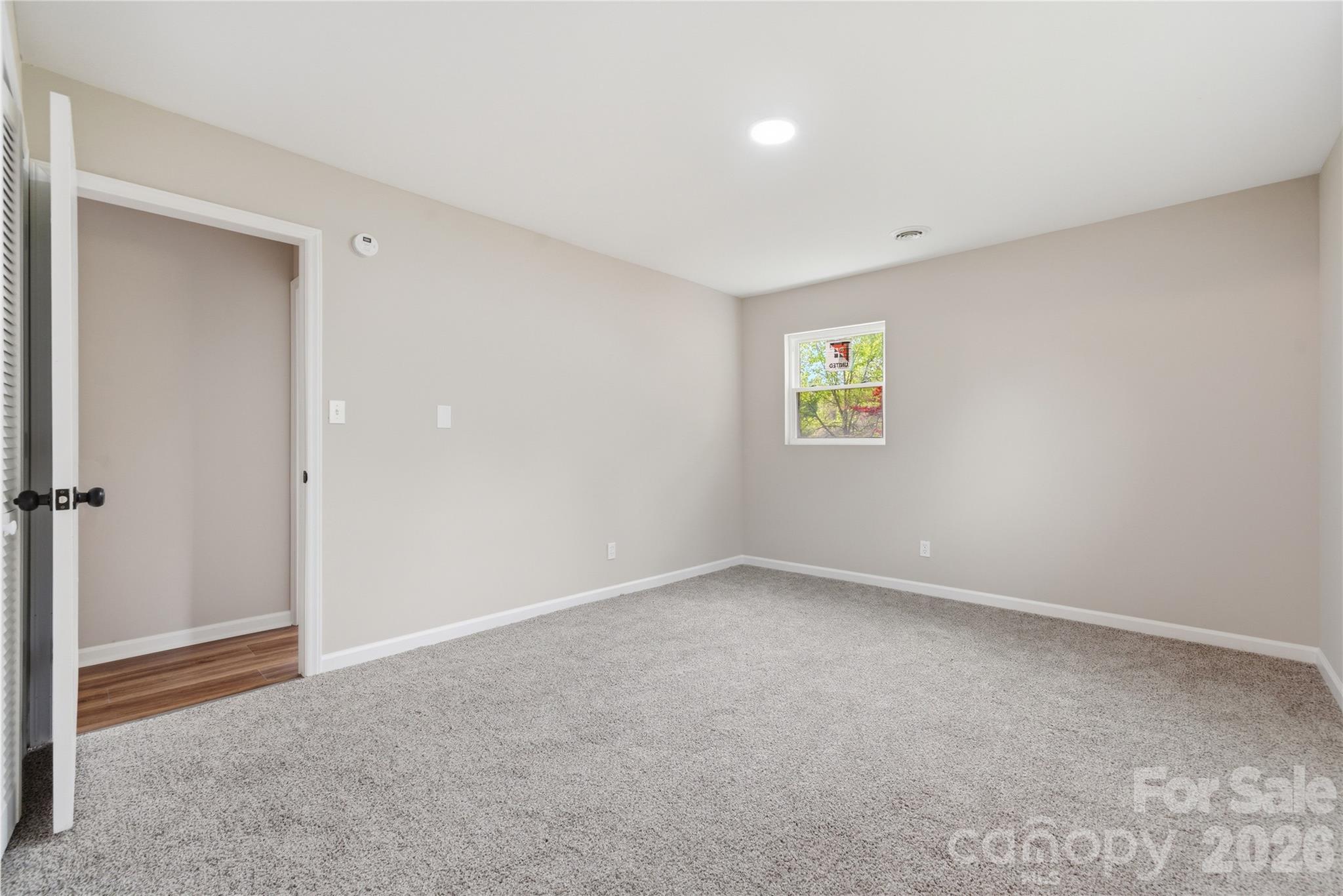 3285 Douglas Way Lane — Lancaster