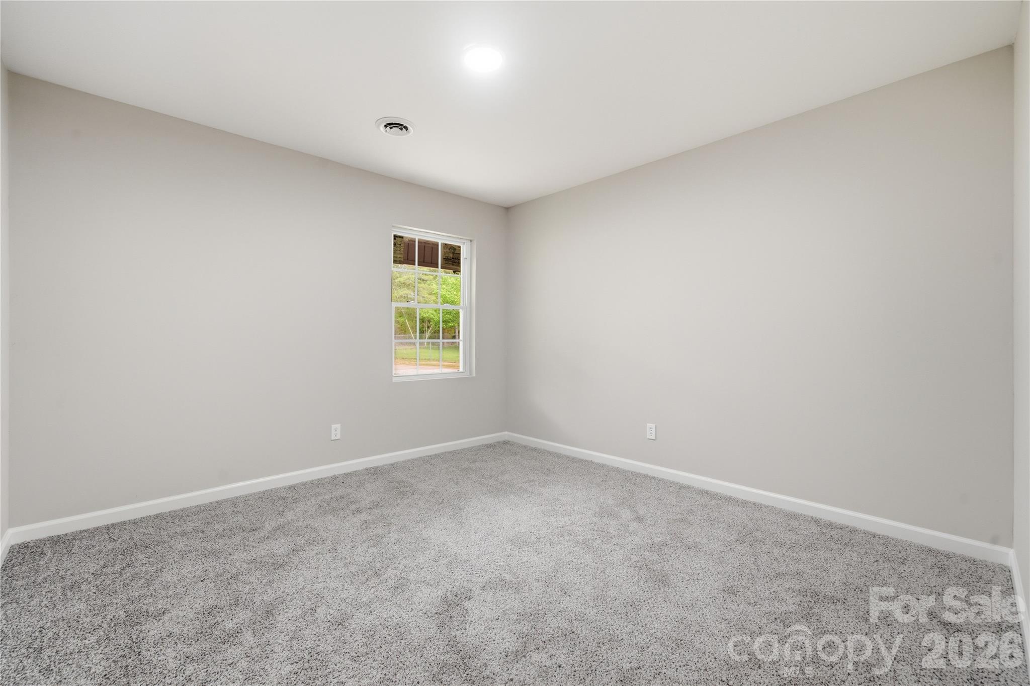 3285 Douglas Way Lane — Lancaster