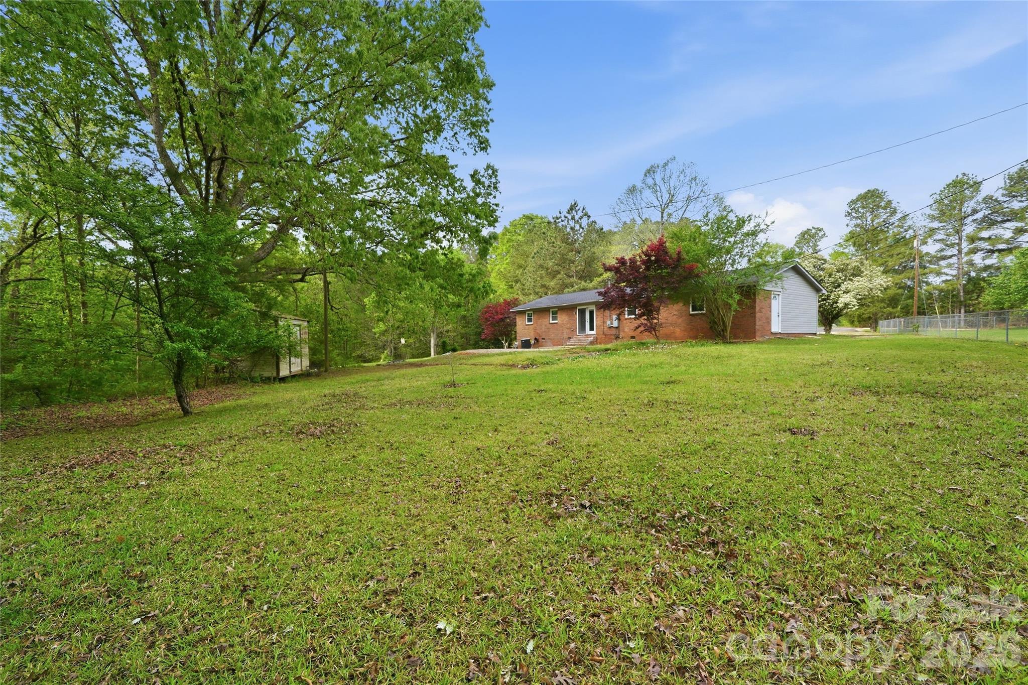 3285 Douglas Way Lane — Lancaster