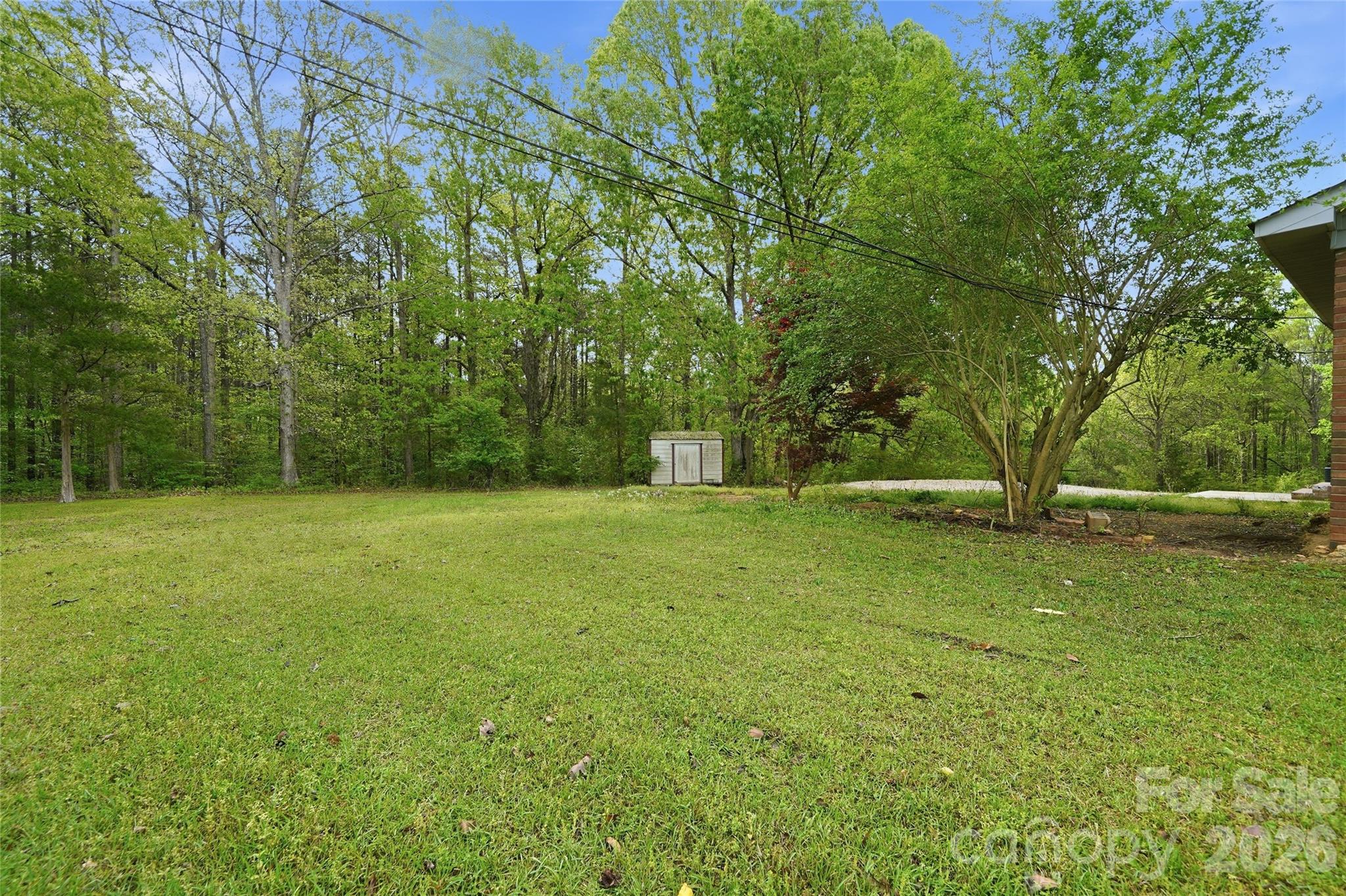 3285 Douglas Way Lane — Lancaster