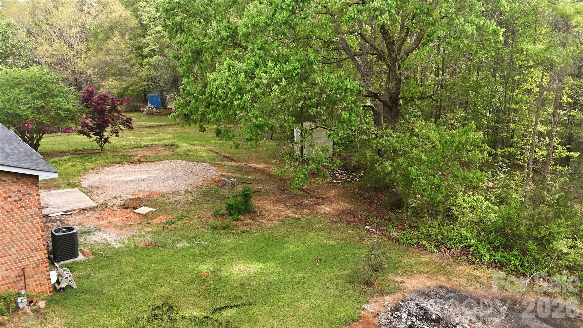 3285 Douglas Way Lane — Lancaster