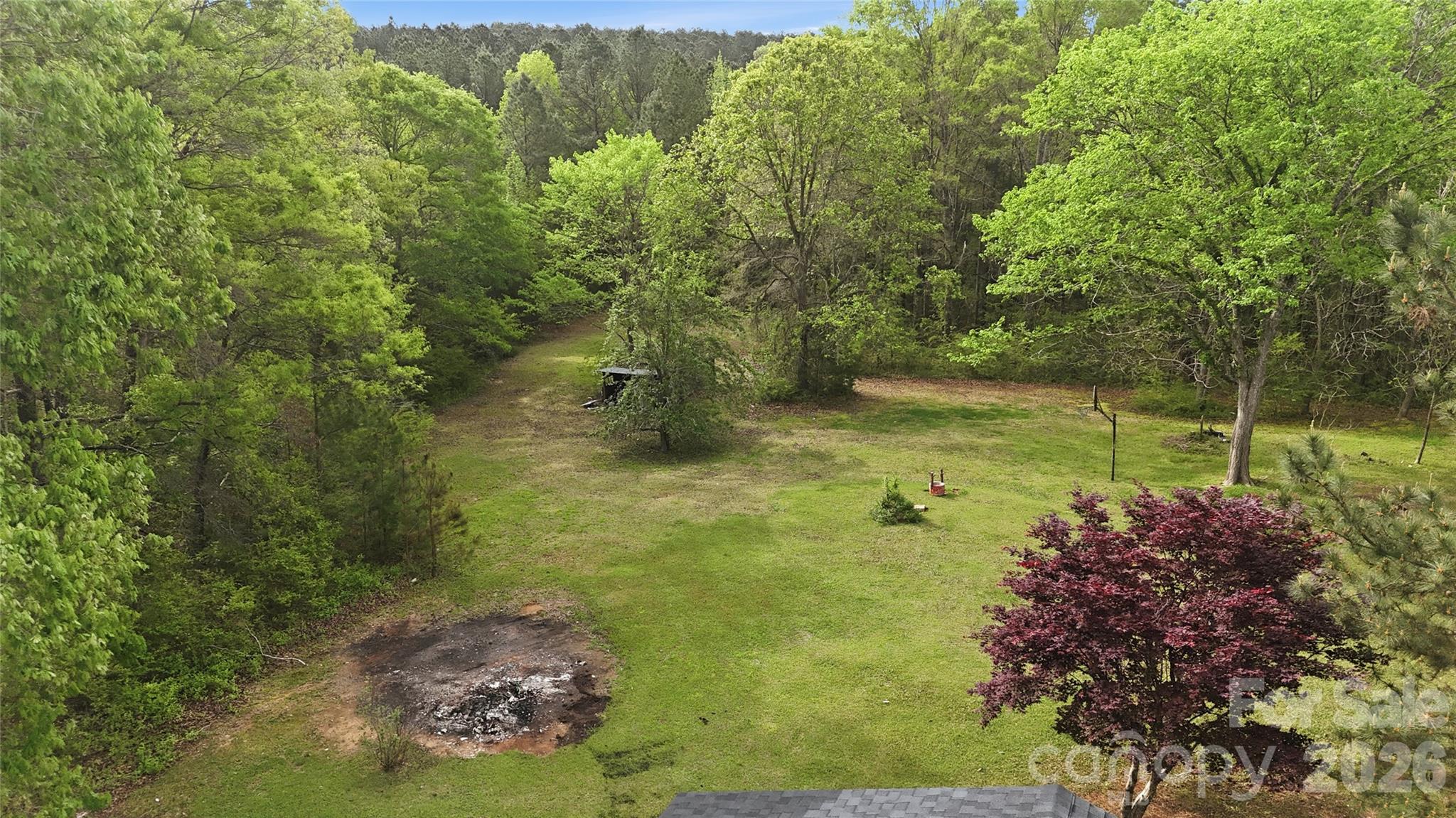 3285 Douglas Way Lane — Lancaster