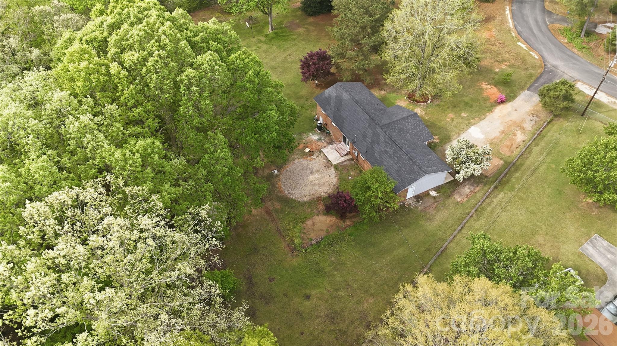 3285 Douglas Way Lane — Lancaster