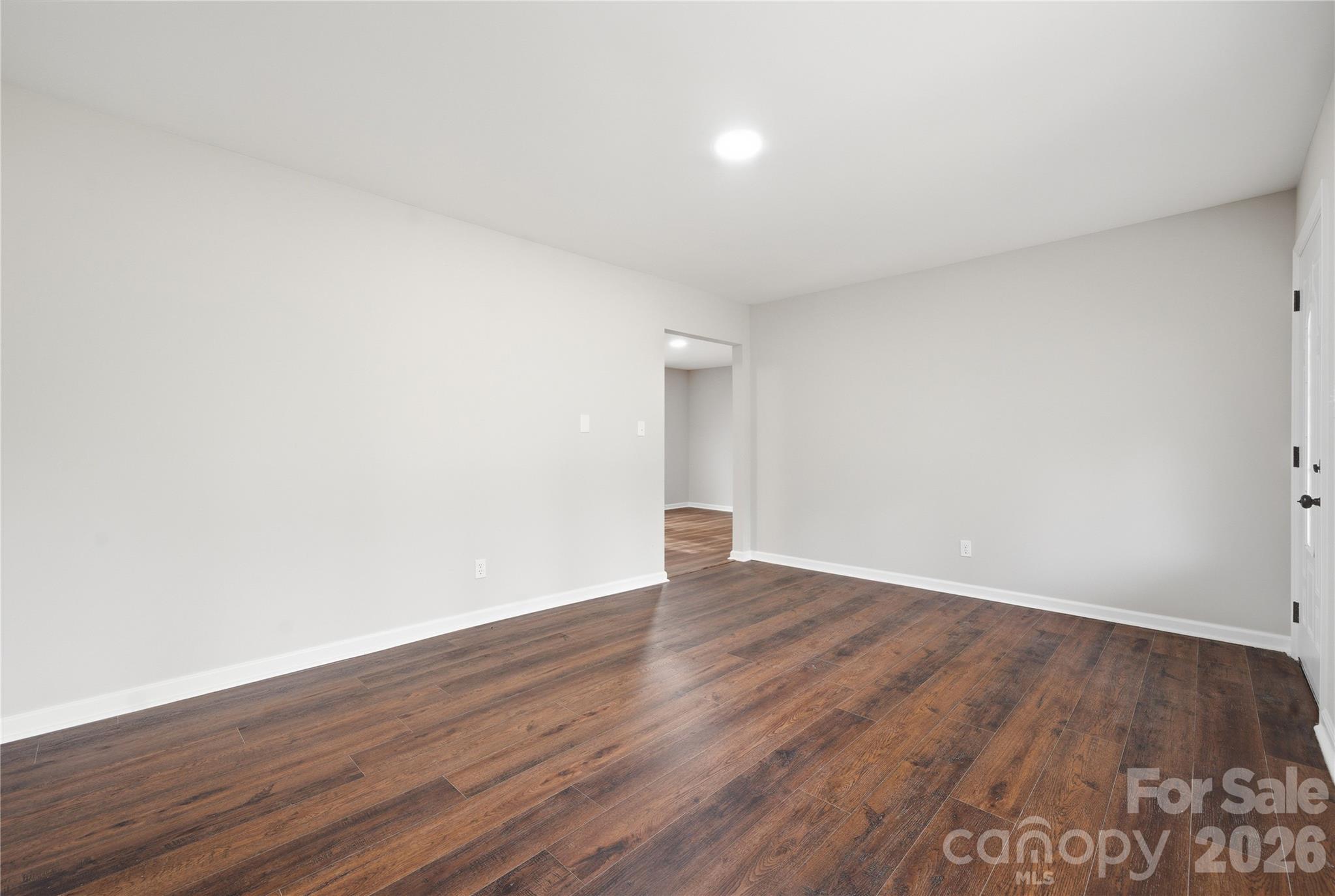3285 Douglas Way Lane — Lancaster