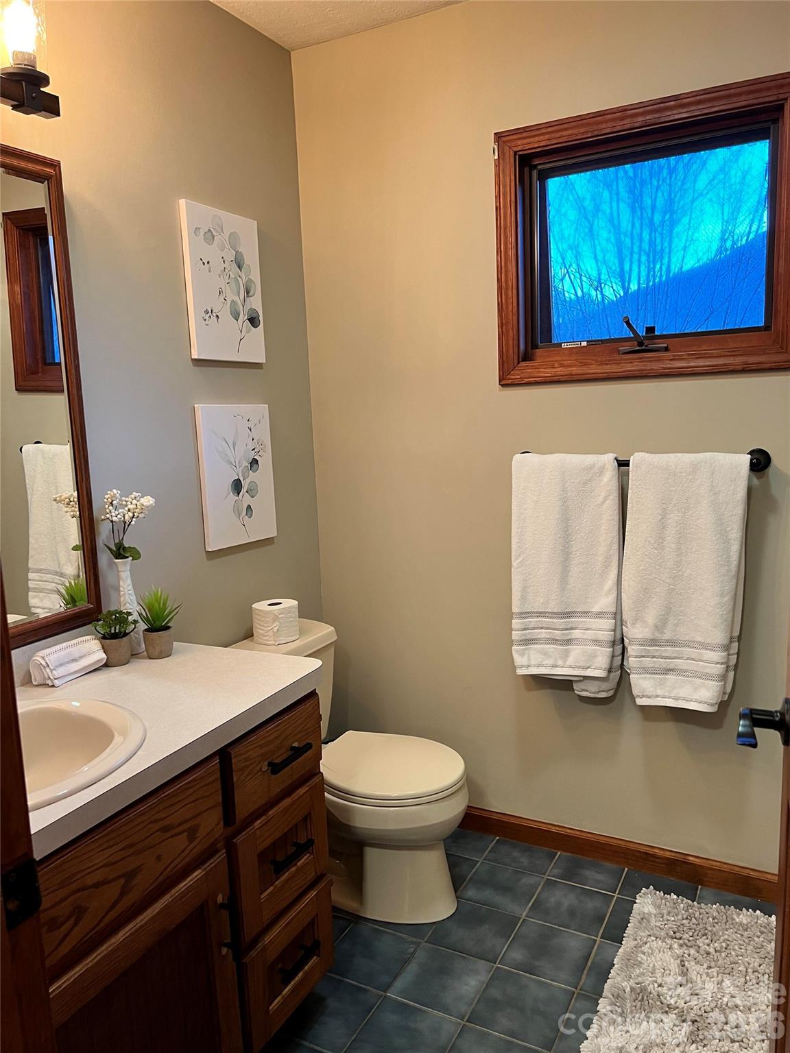 133 Ambria Drive — Waynesville