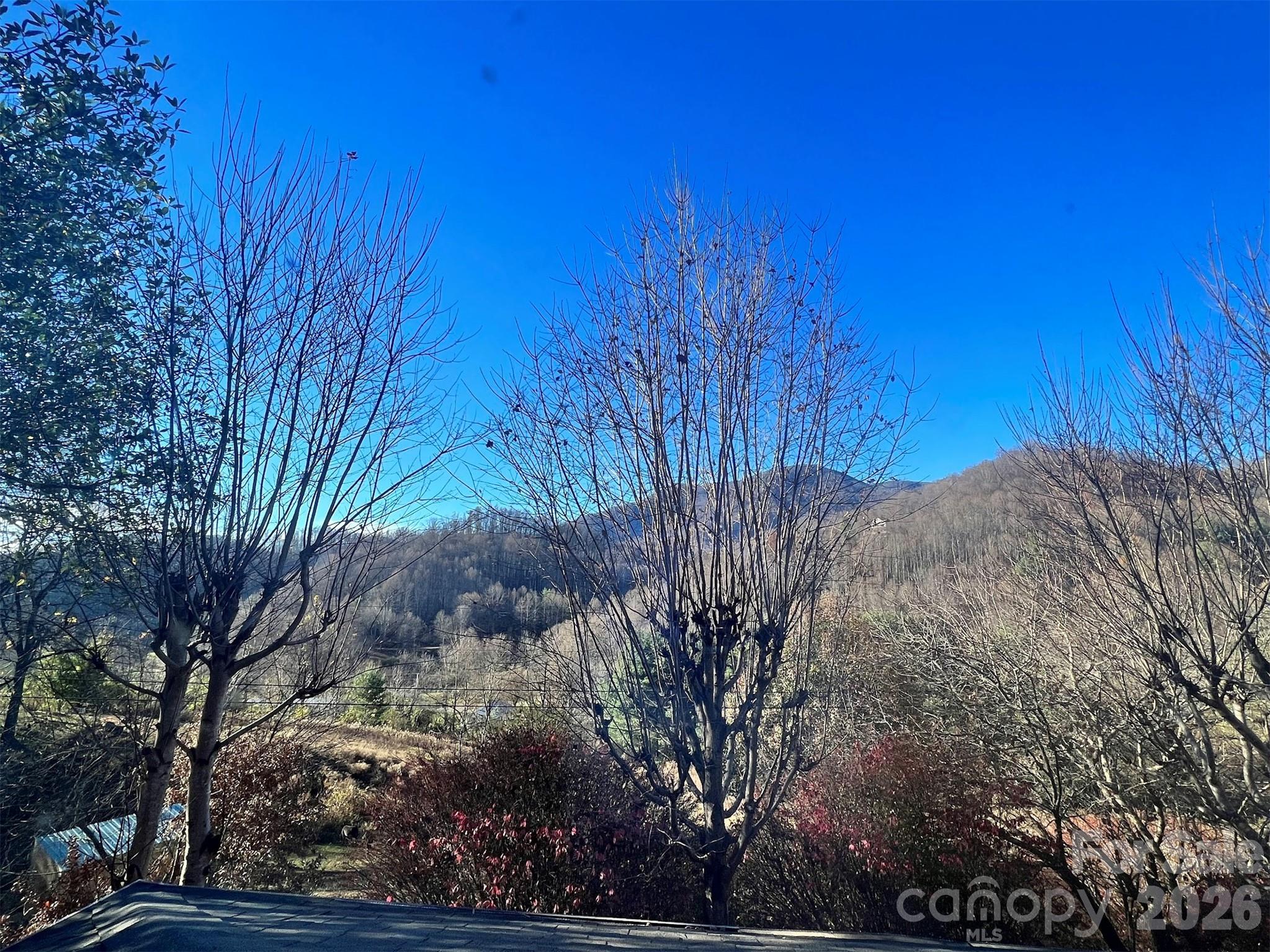 133 Ambria Drive — Waynesville