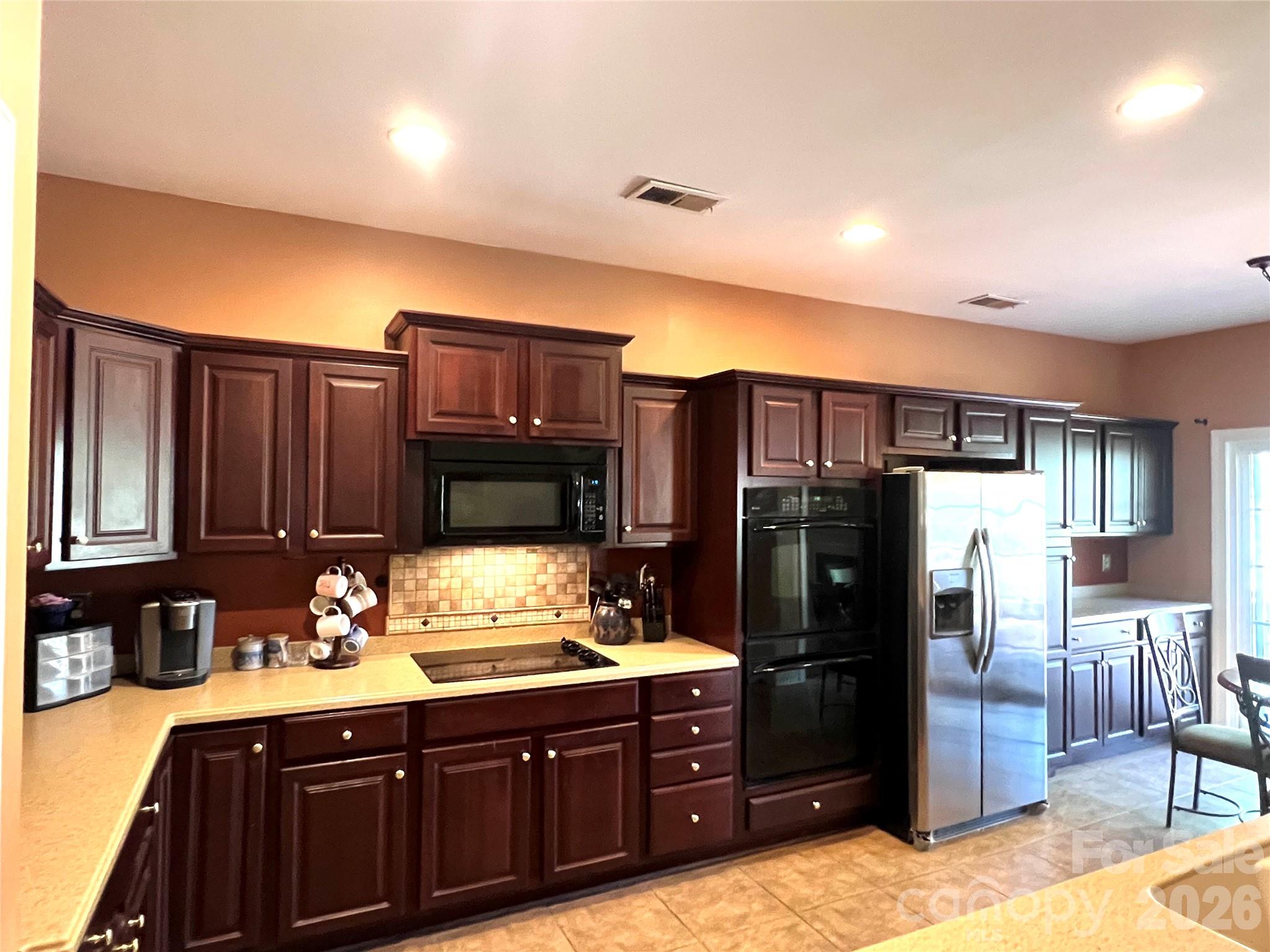 1273 Winged Foot Drive — Denver