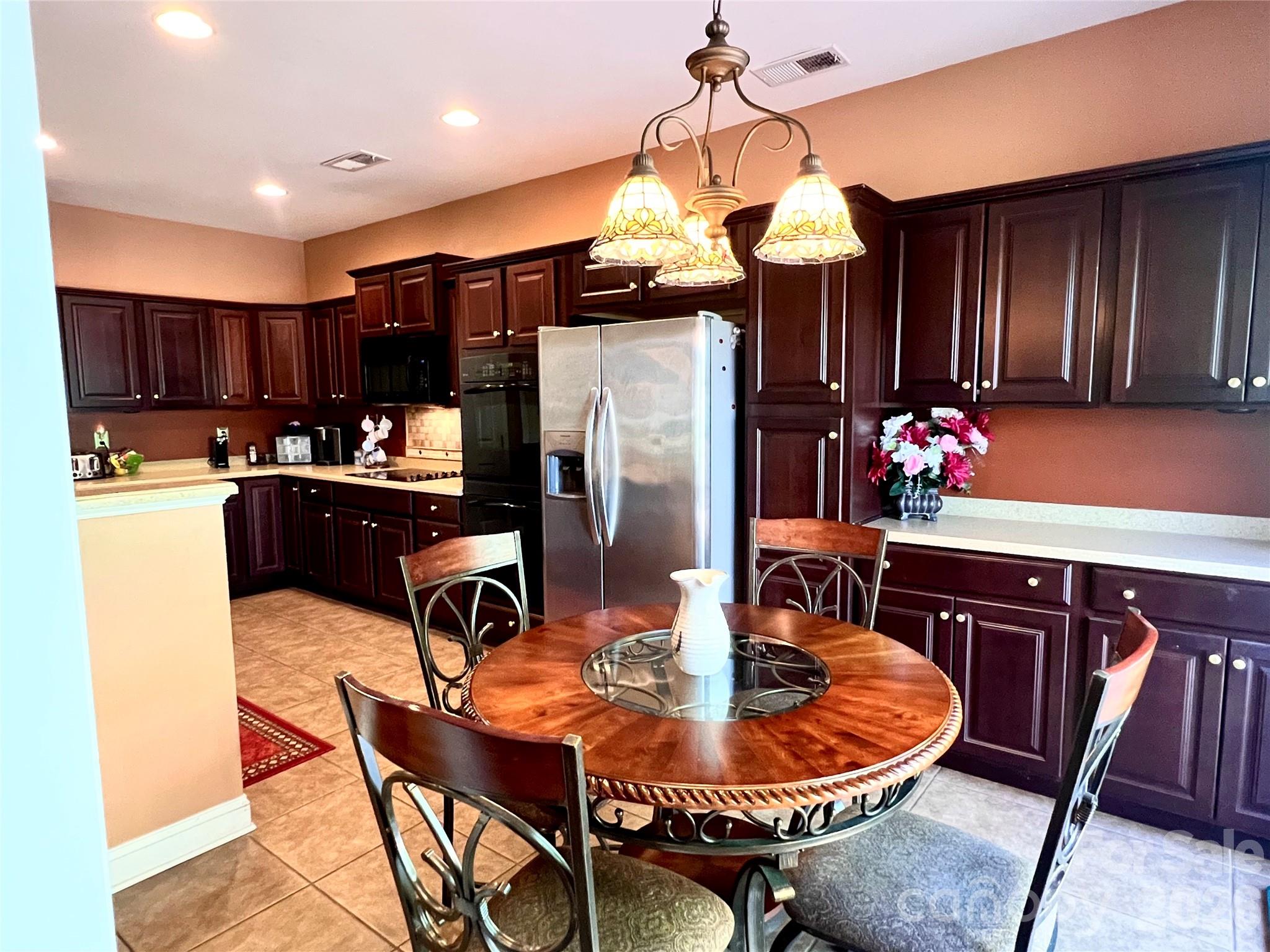 1273 Winged Foot Drive — Denver