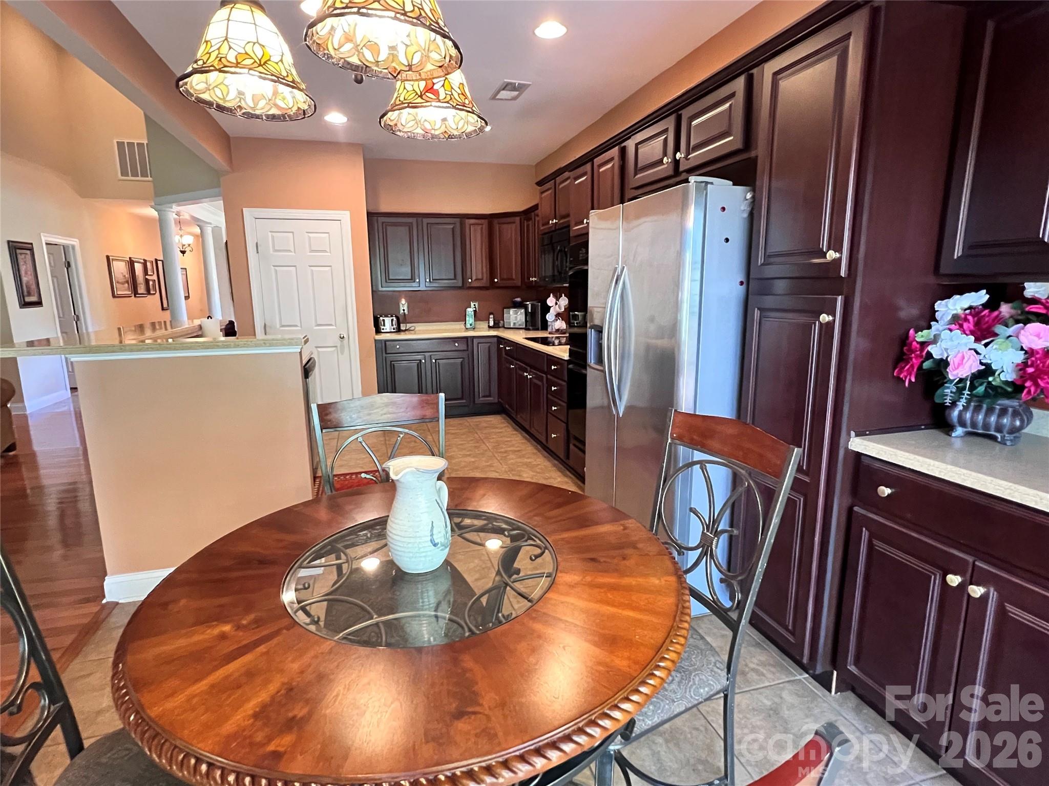 1273 Winged Foot Drive — Denver