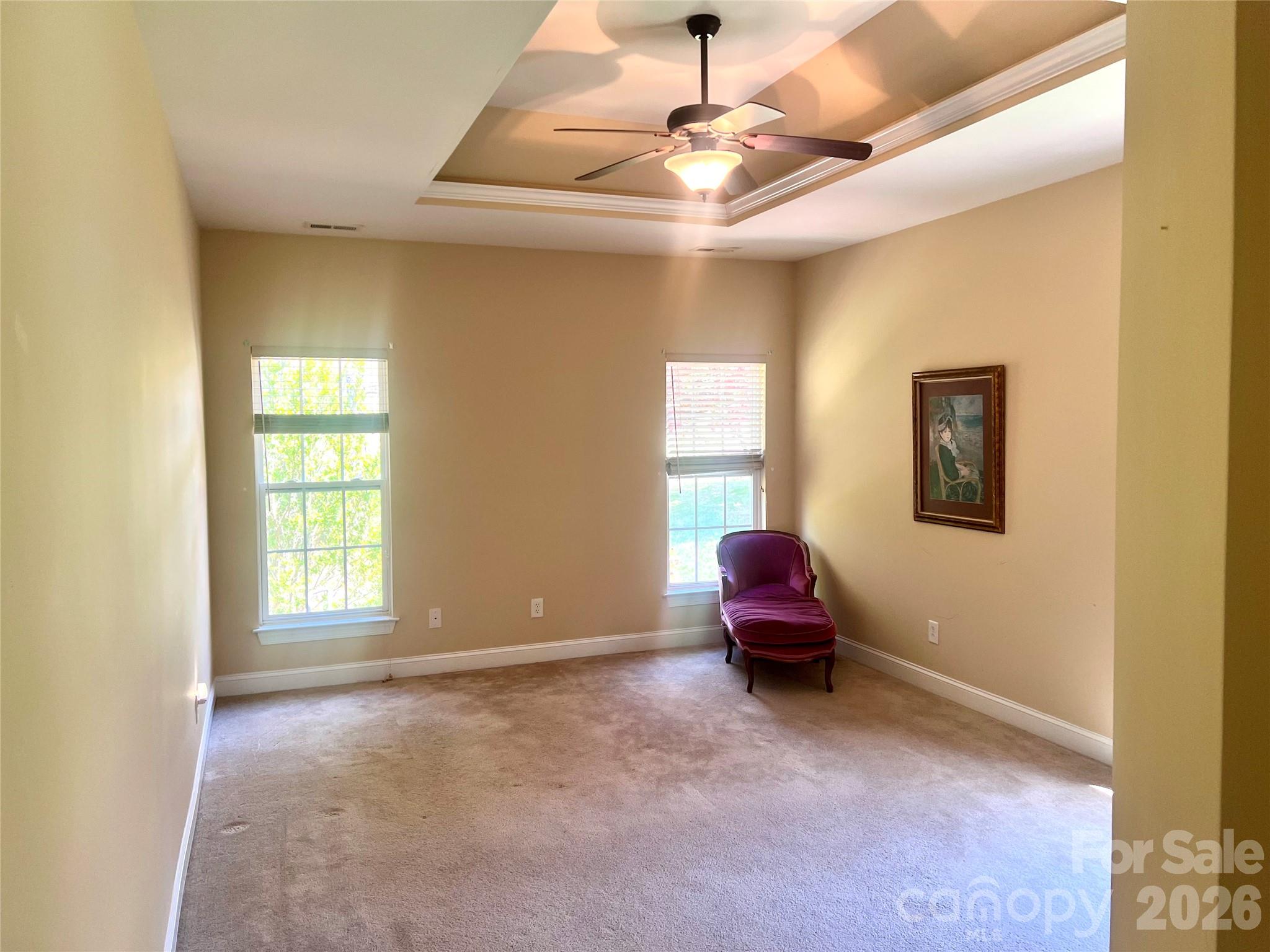 1273 Winged Foot Drive — Denver