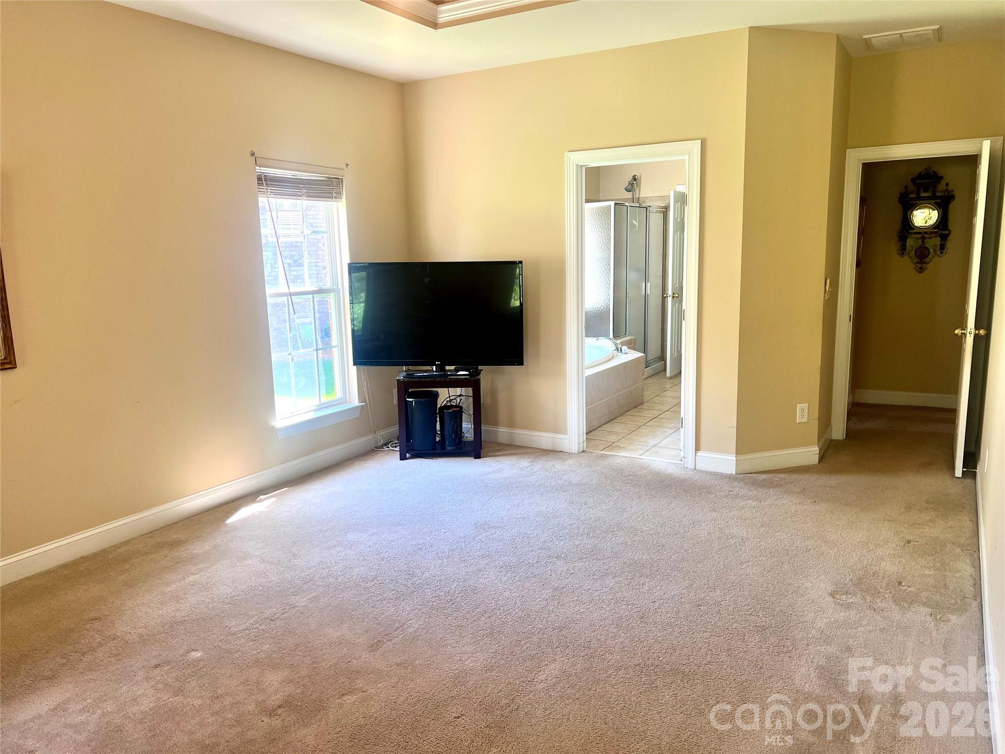 1273 Winged Foot Drive — Denver