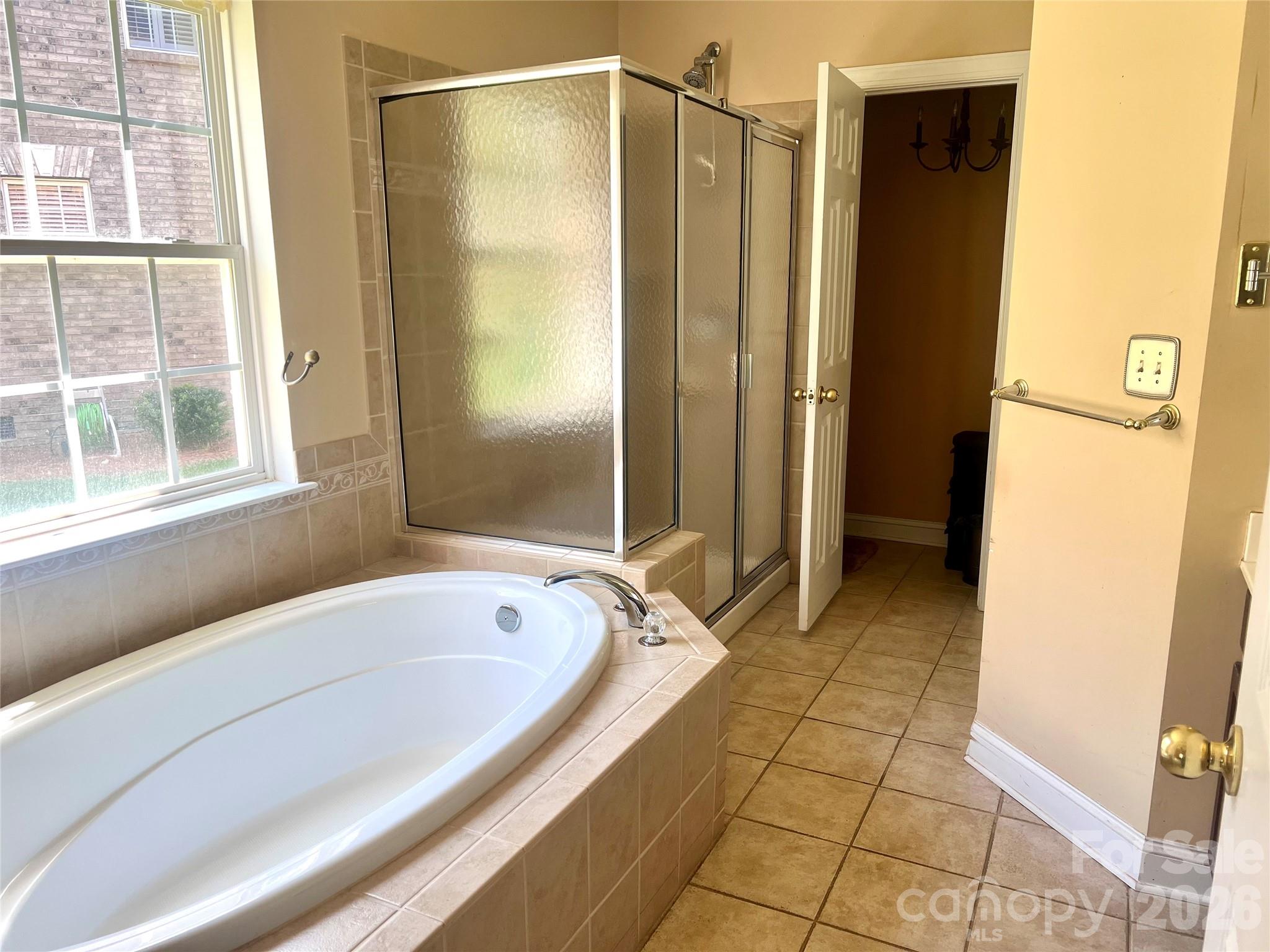 1273 Winged Foot Drive — Denver