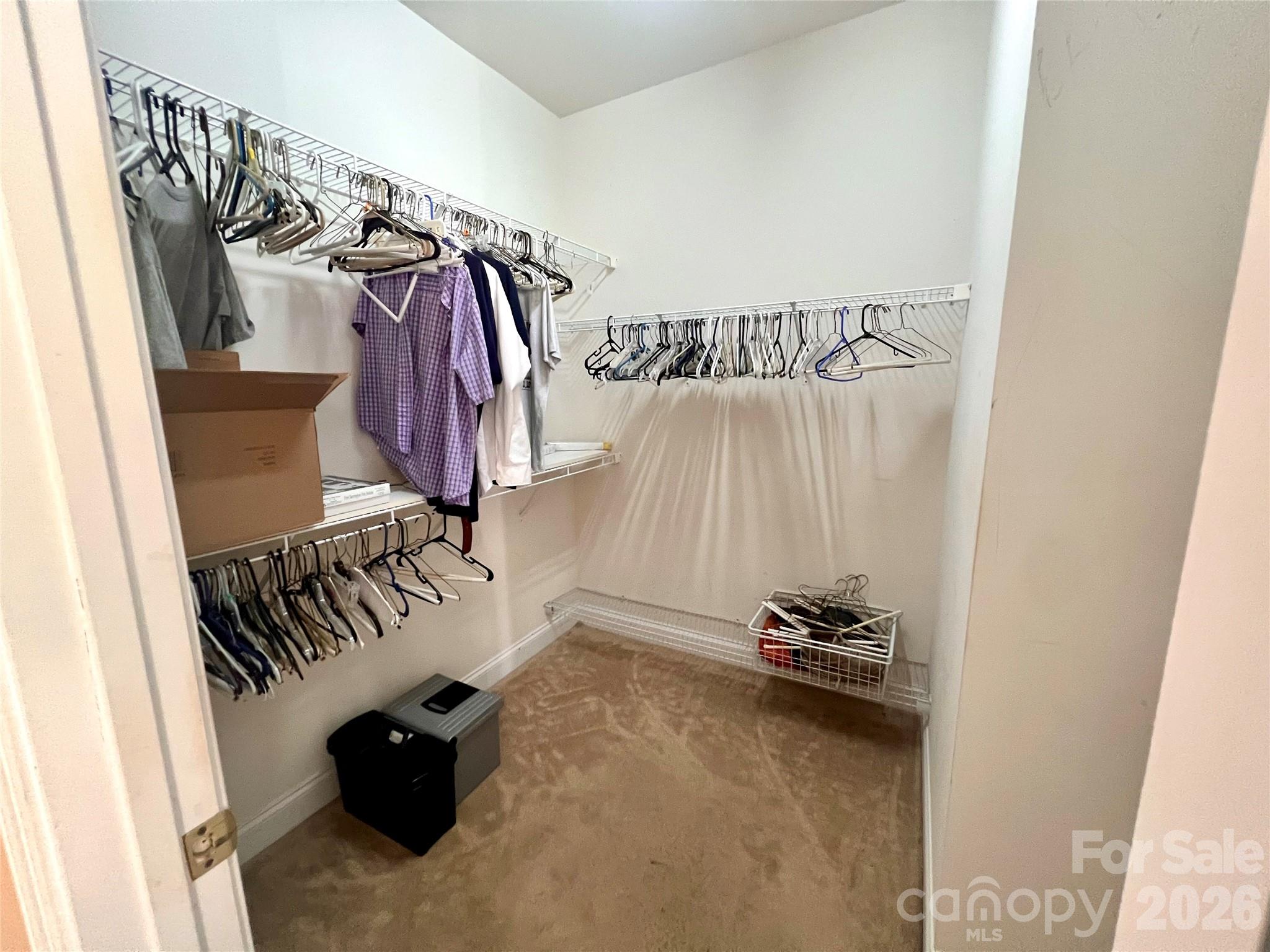 1273 Winged Foot Drive — Denver