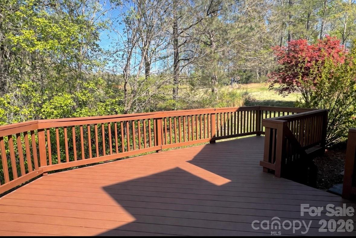 1273 Winged Foot Drive — Denver