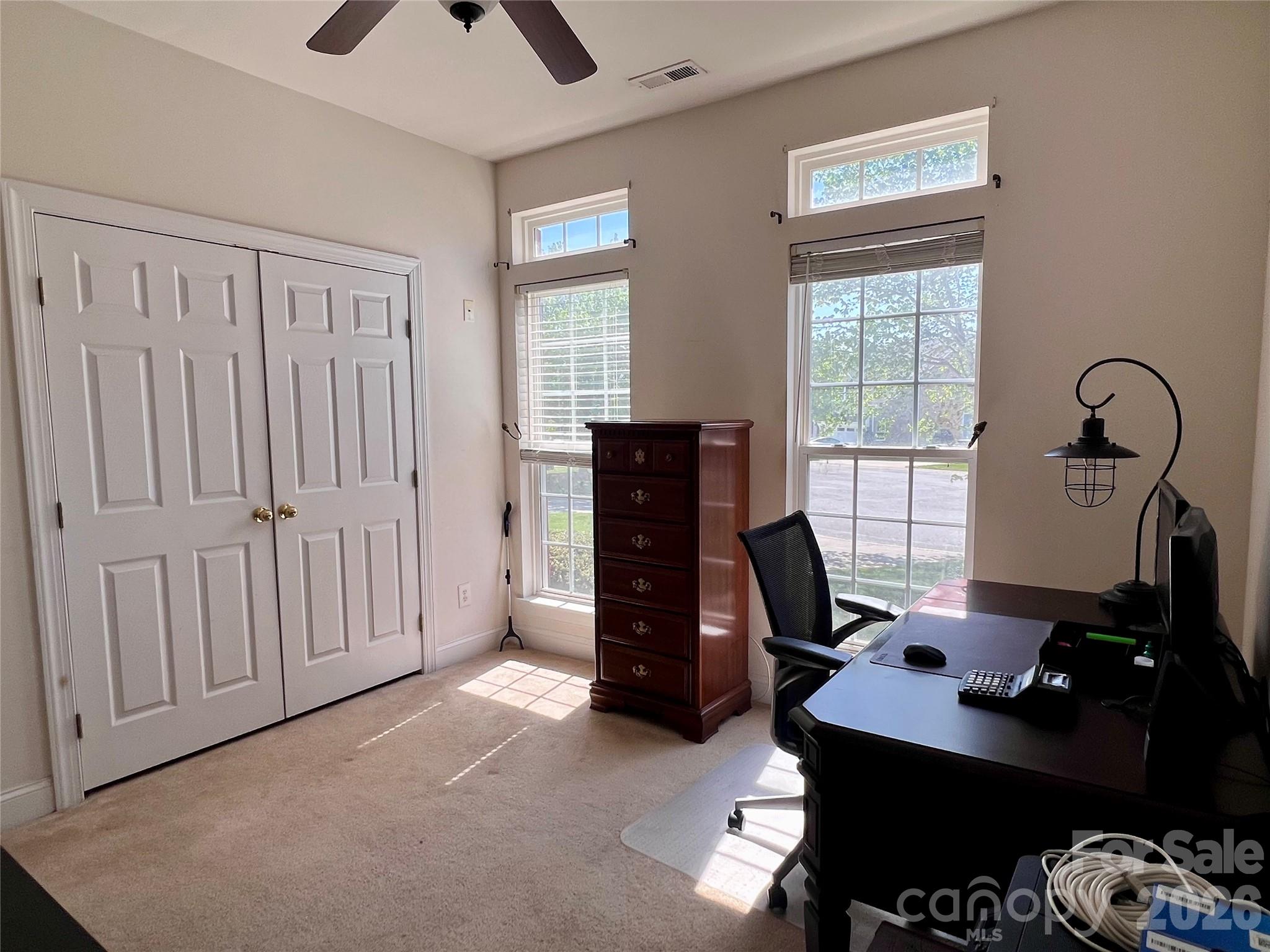1273 Winged Foot Drive — Denver