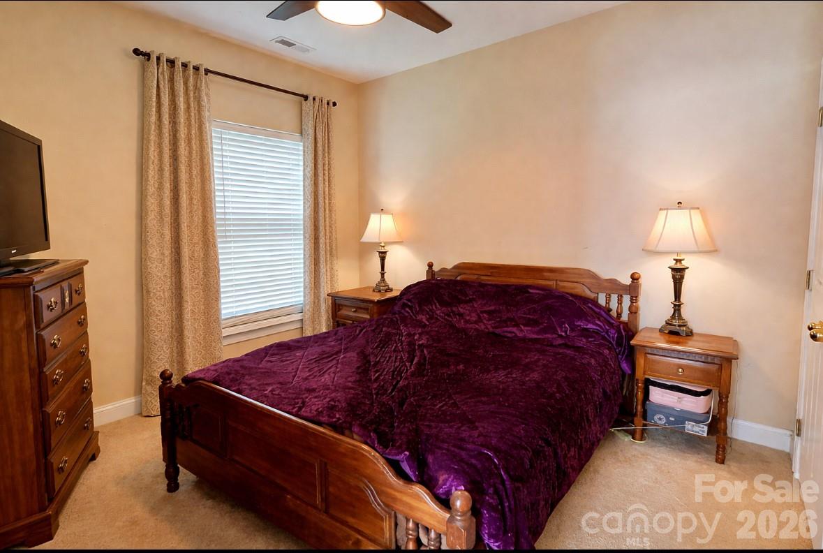 1273 Winged Foot Drive — Denver