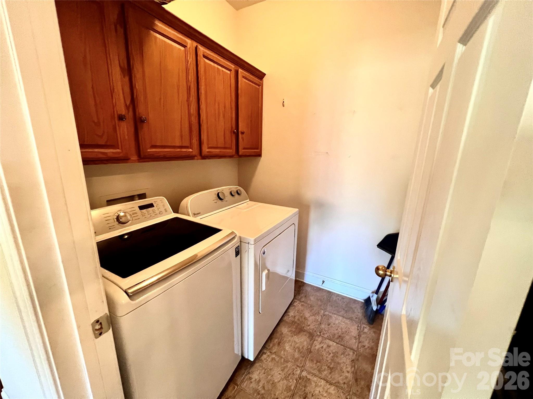 1273 Winged Foot Drive — Denver