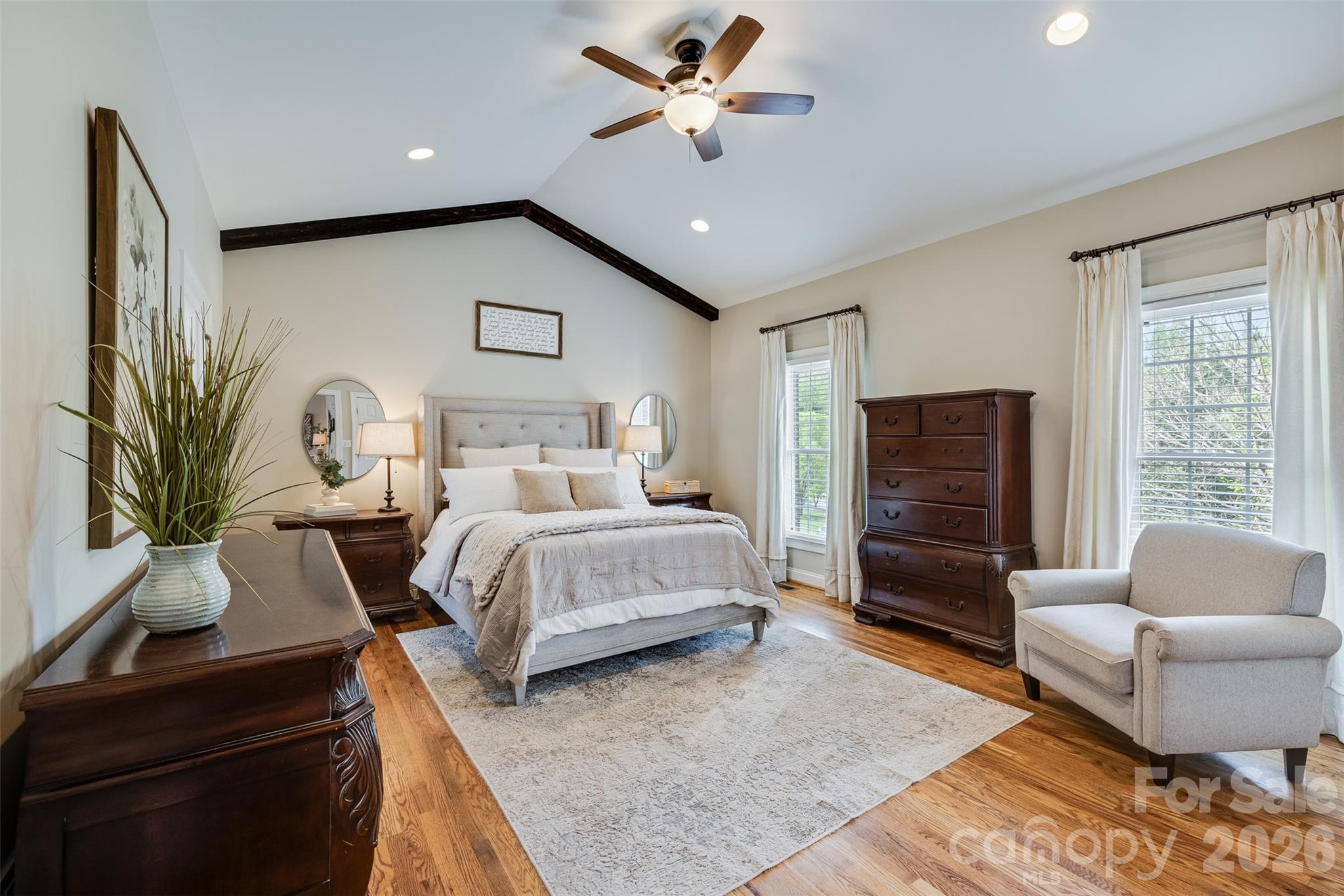 1004 Ashley Place — Belmont