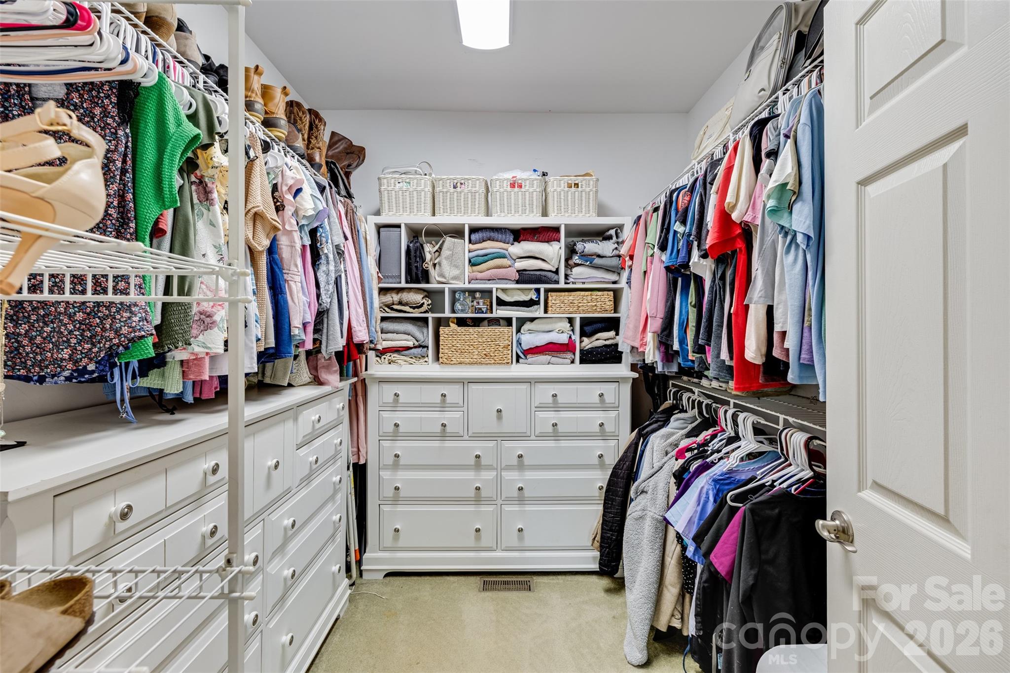 1004 Ashley Place — Belmont