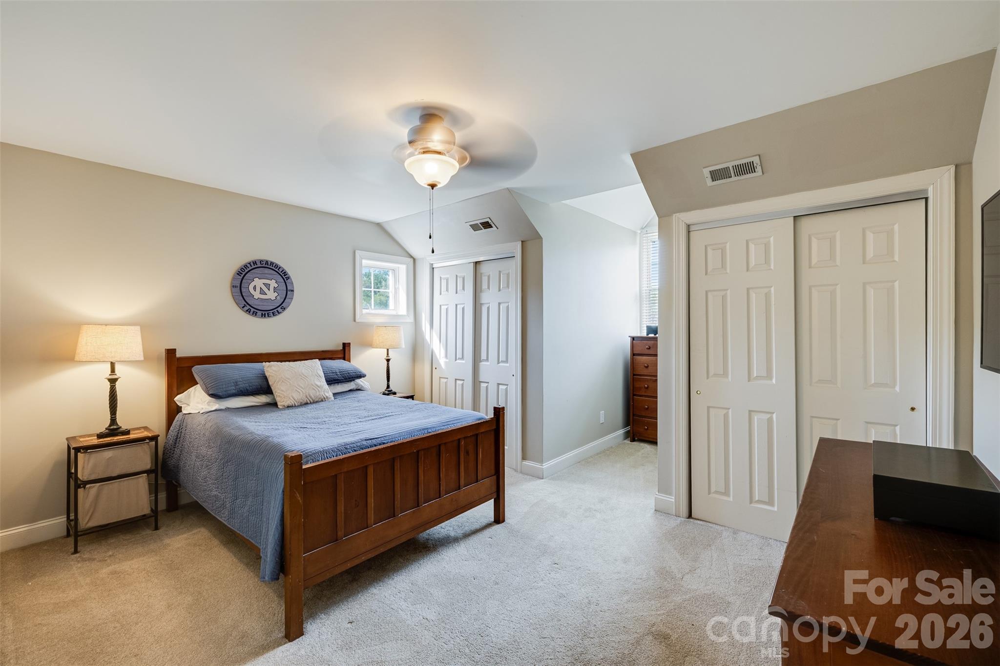 1004 Ashley Place — Belmont