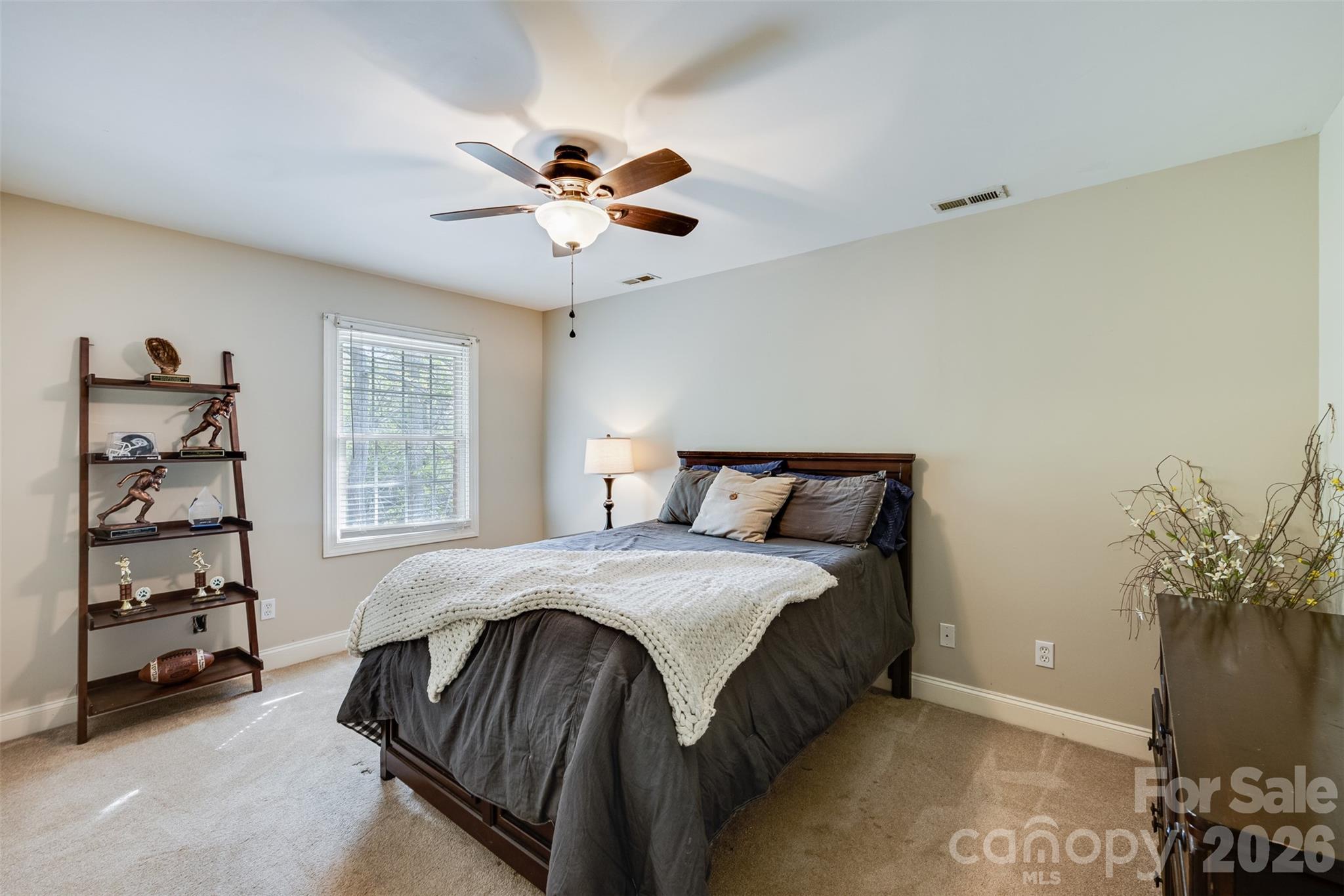 1004 Ashley Place — Belmont