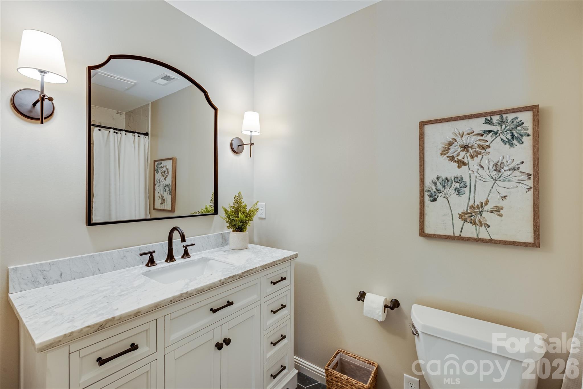 1004 Ashley Place — Belmont