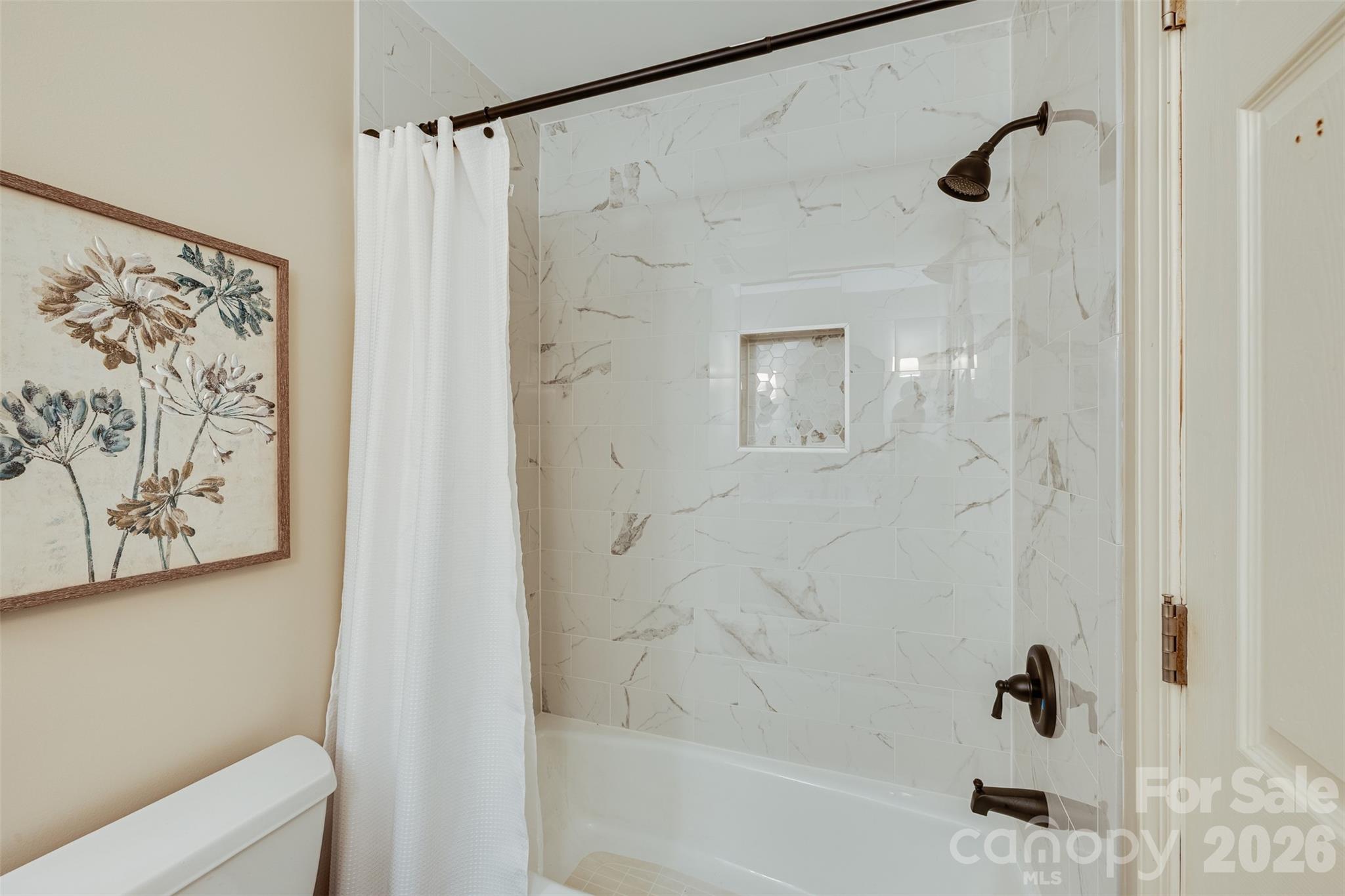 1004 Ashley Place — Belmont